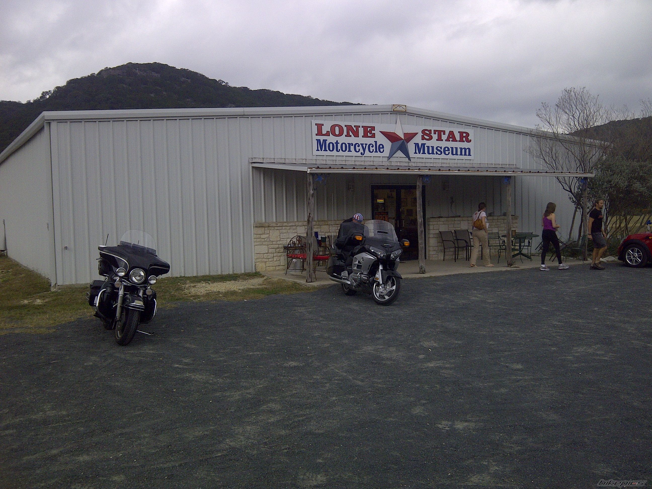 Photo 2479104