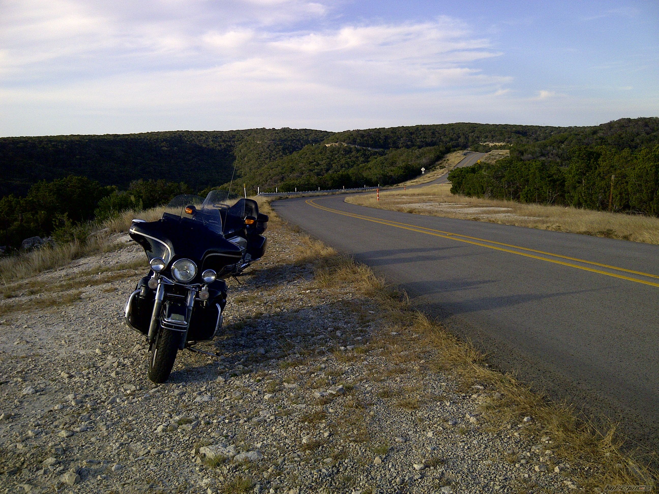 Photo 2479106