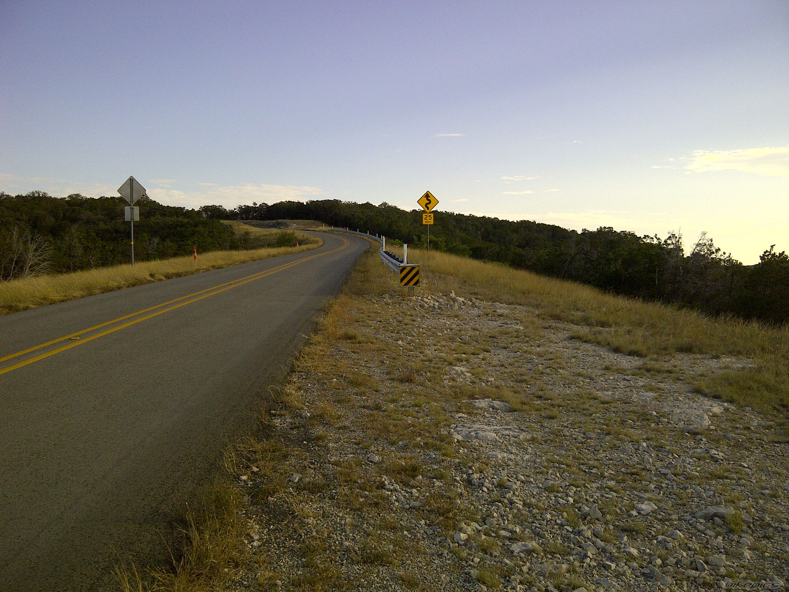 Photo 2479108
