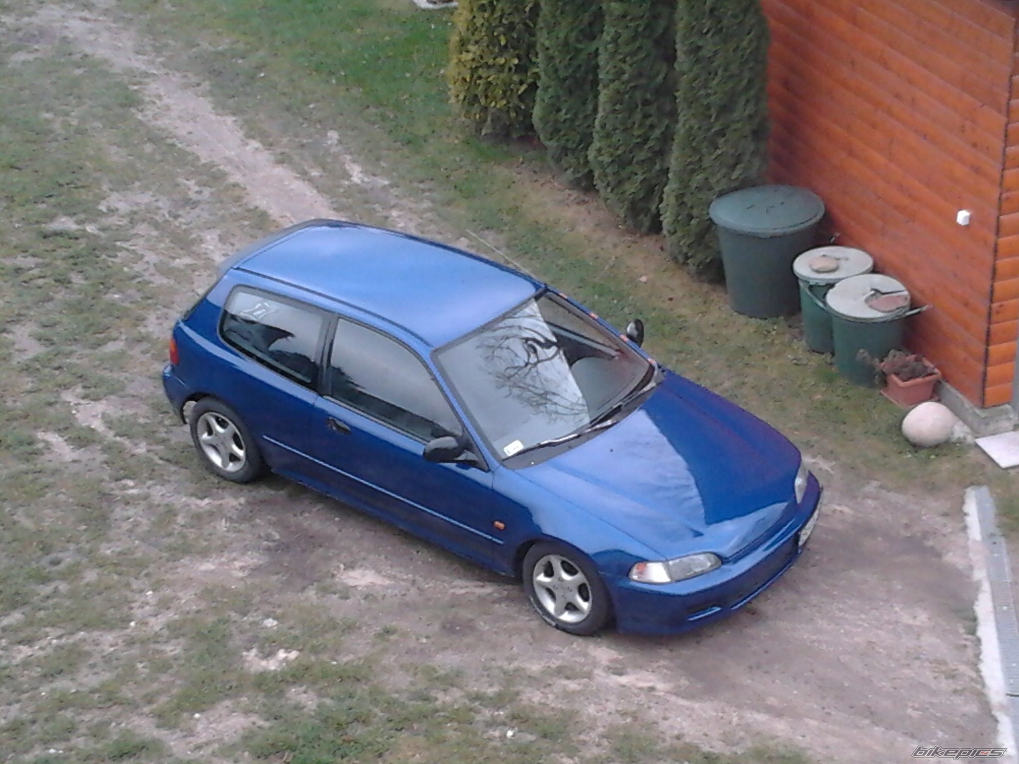 Photo 2479109