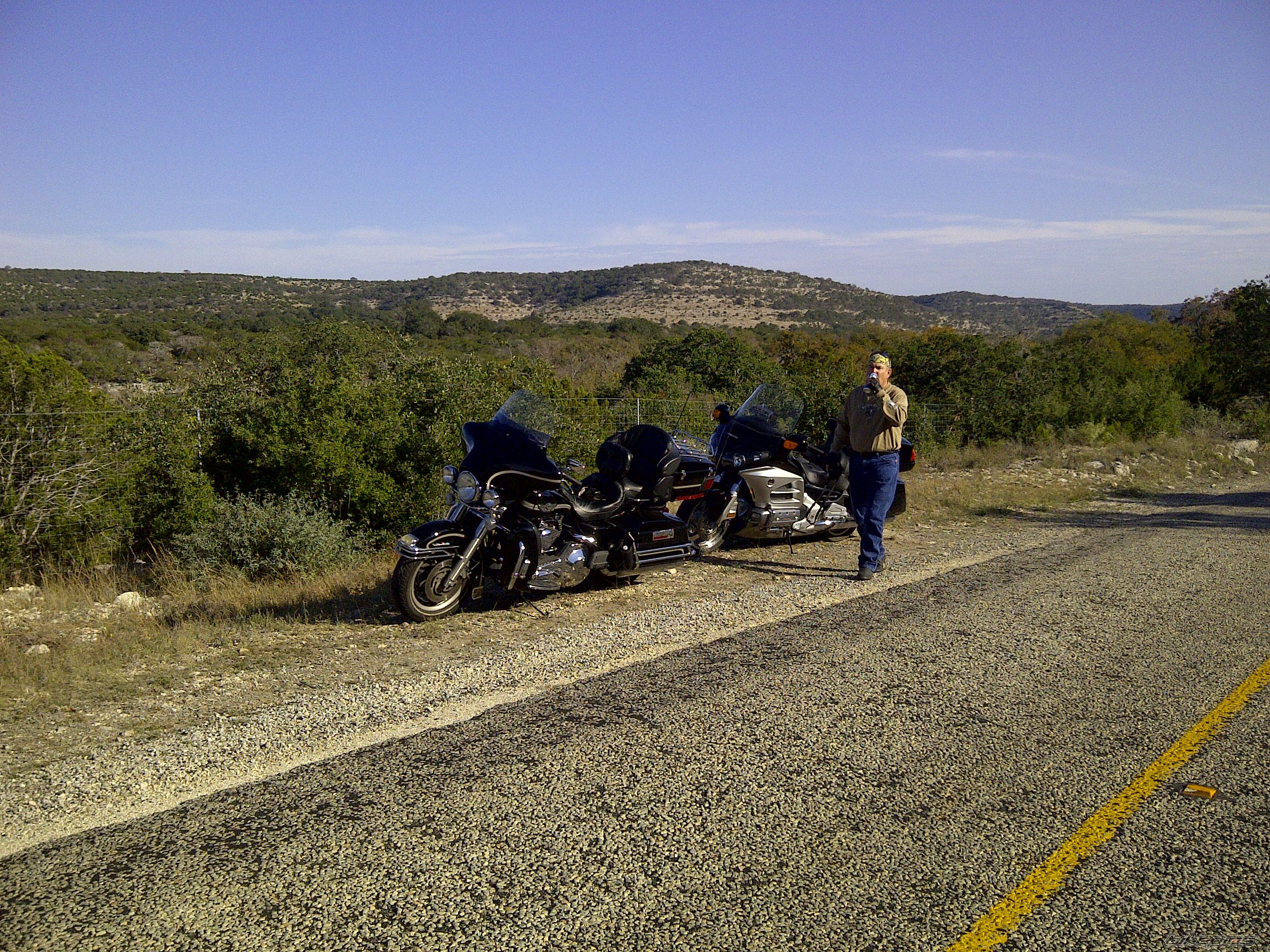 Photo 2479111