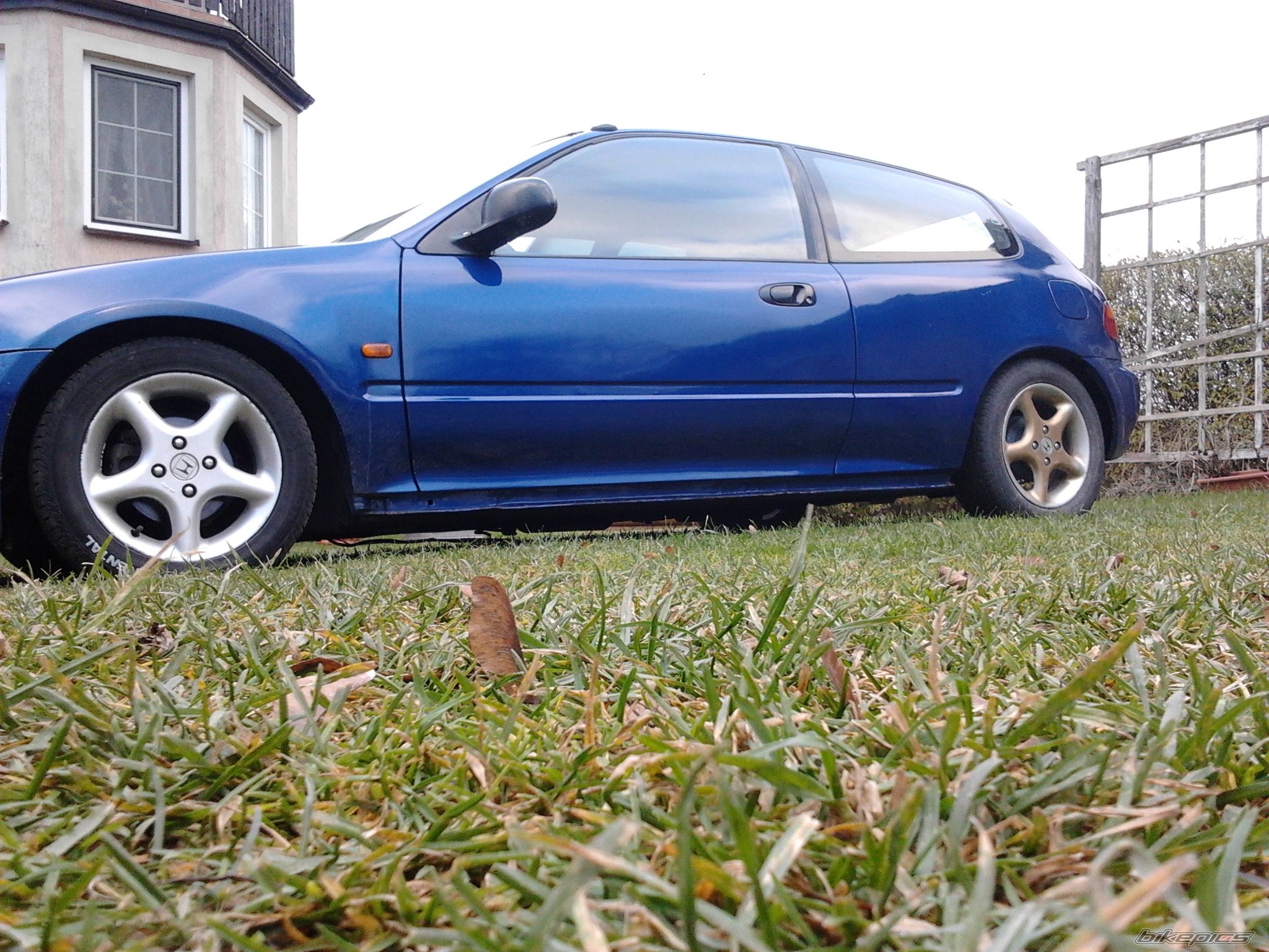 Photo 2479112