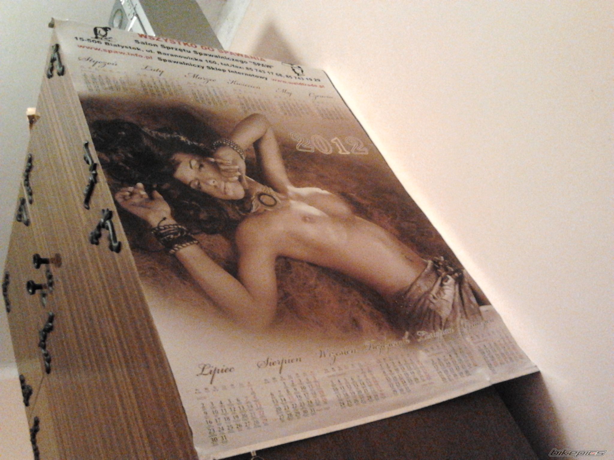 Photo 2479113