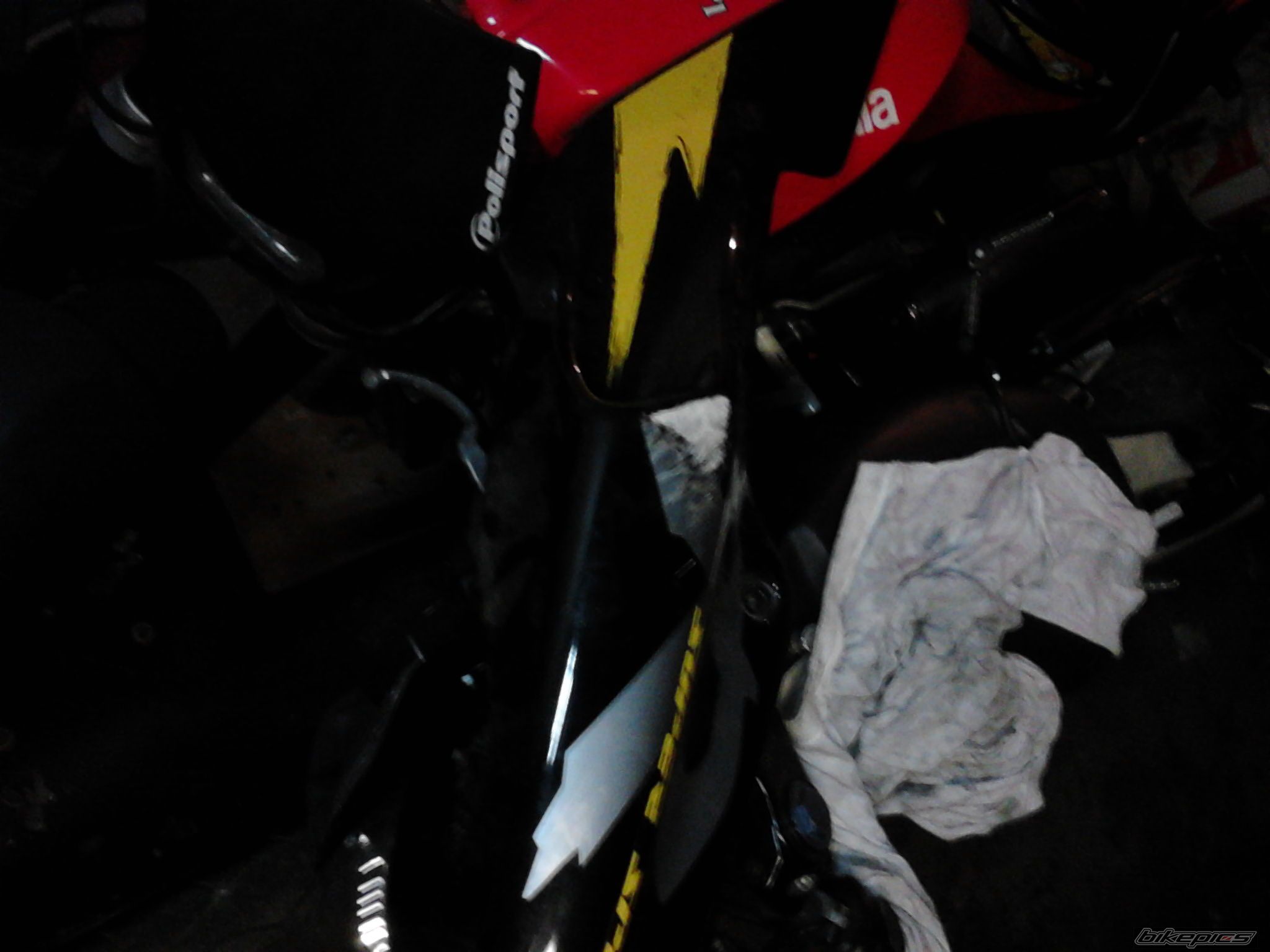 Bike Photo 2479114