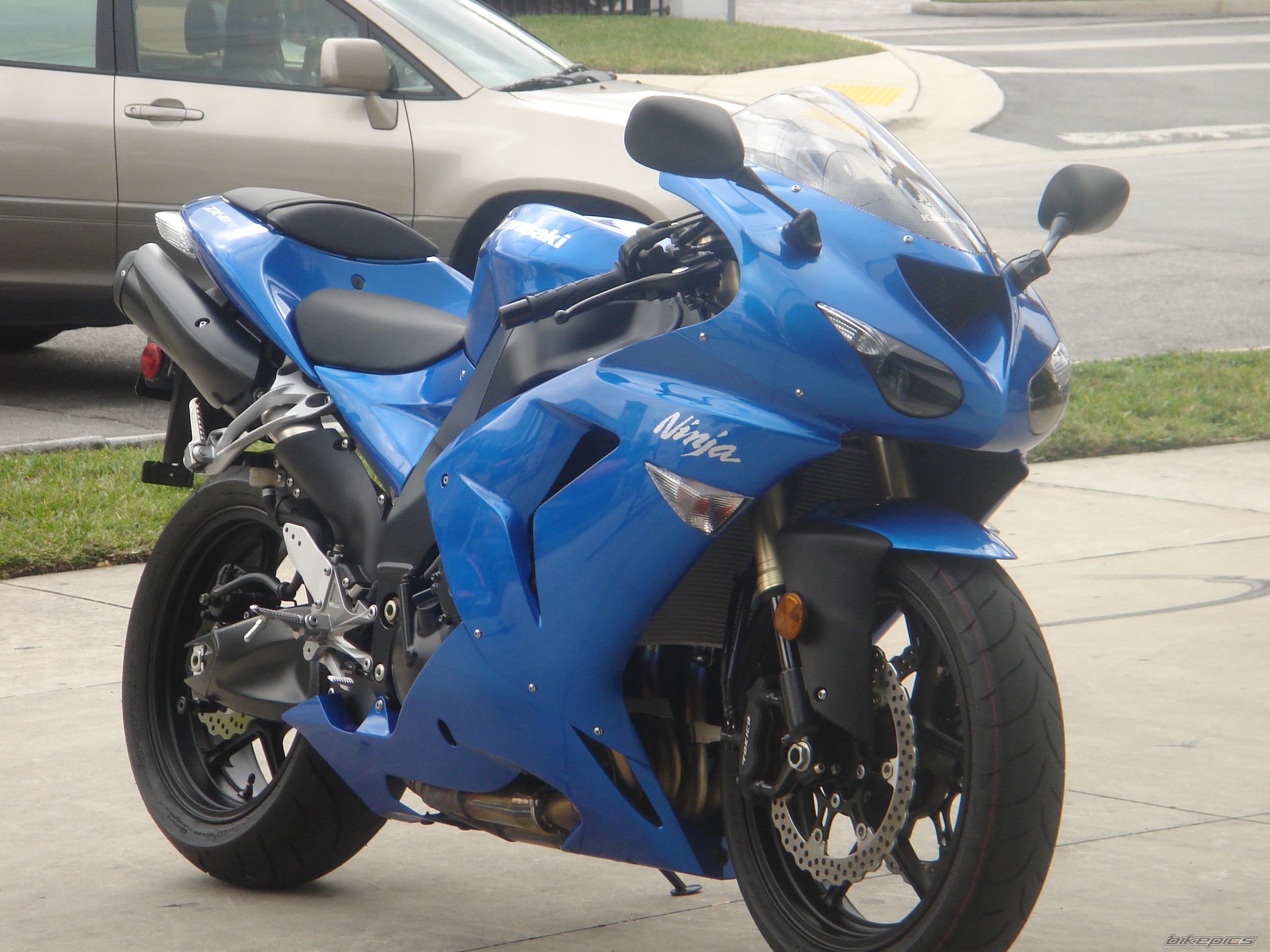 Photo 2479115