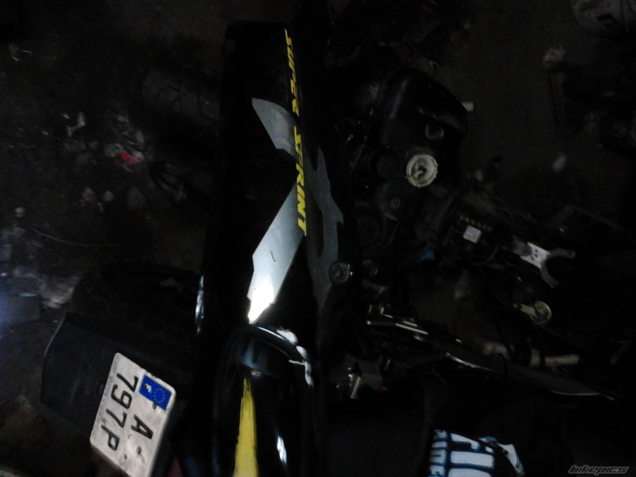 Bike Photo 2479116