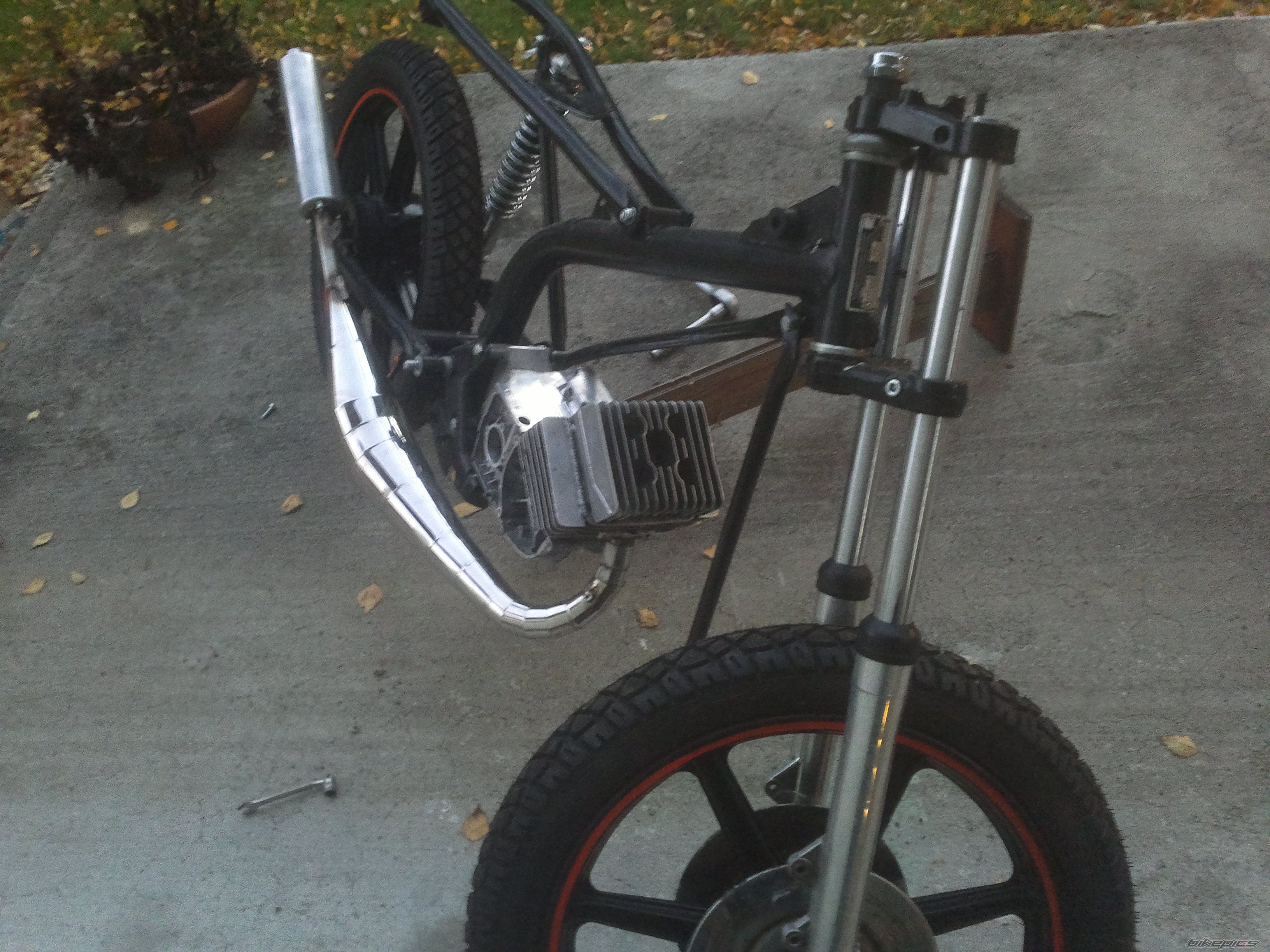 Photo 2479121