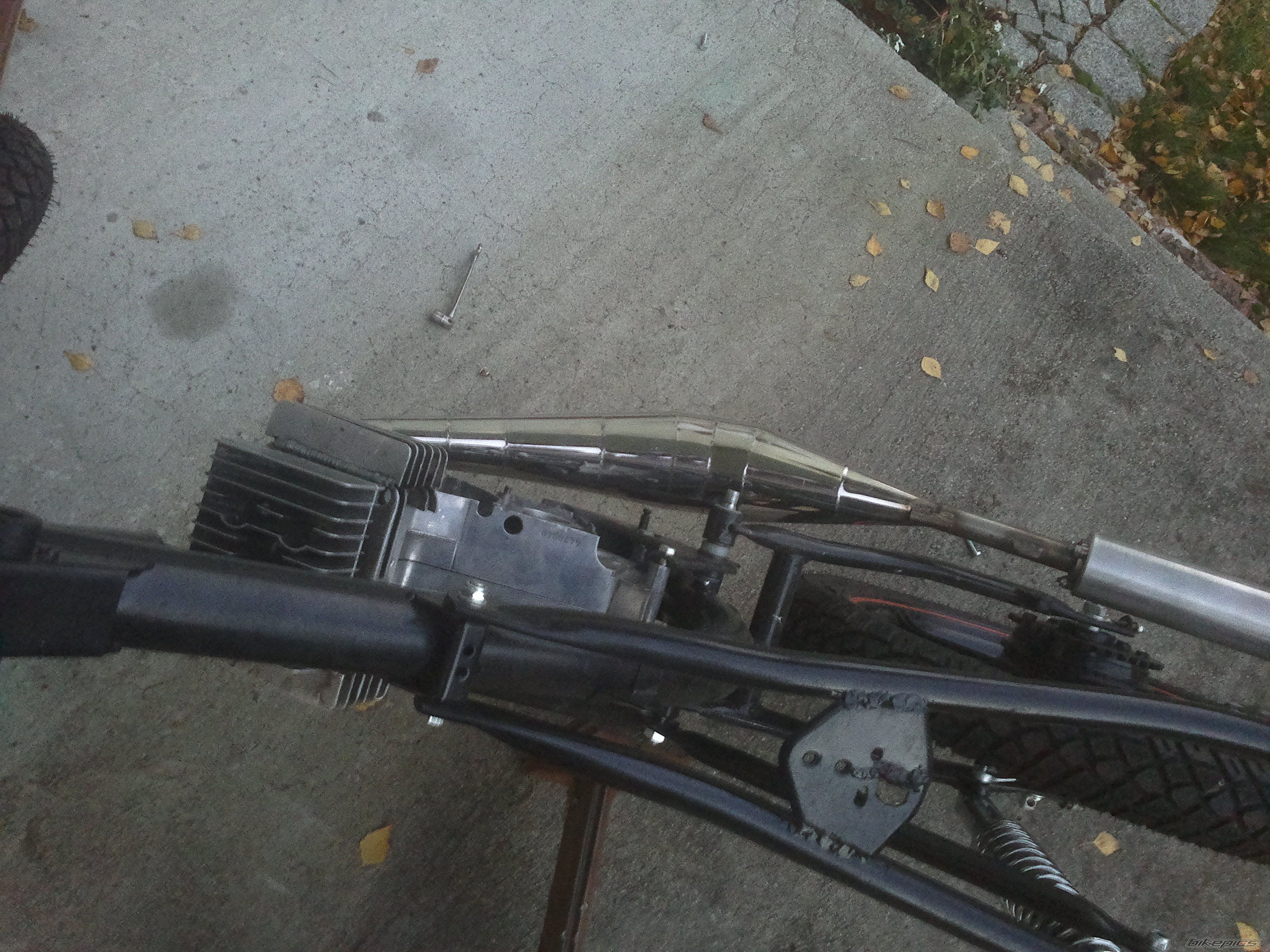 Photo 2479122