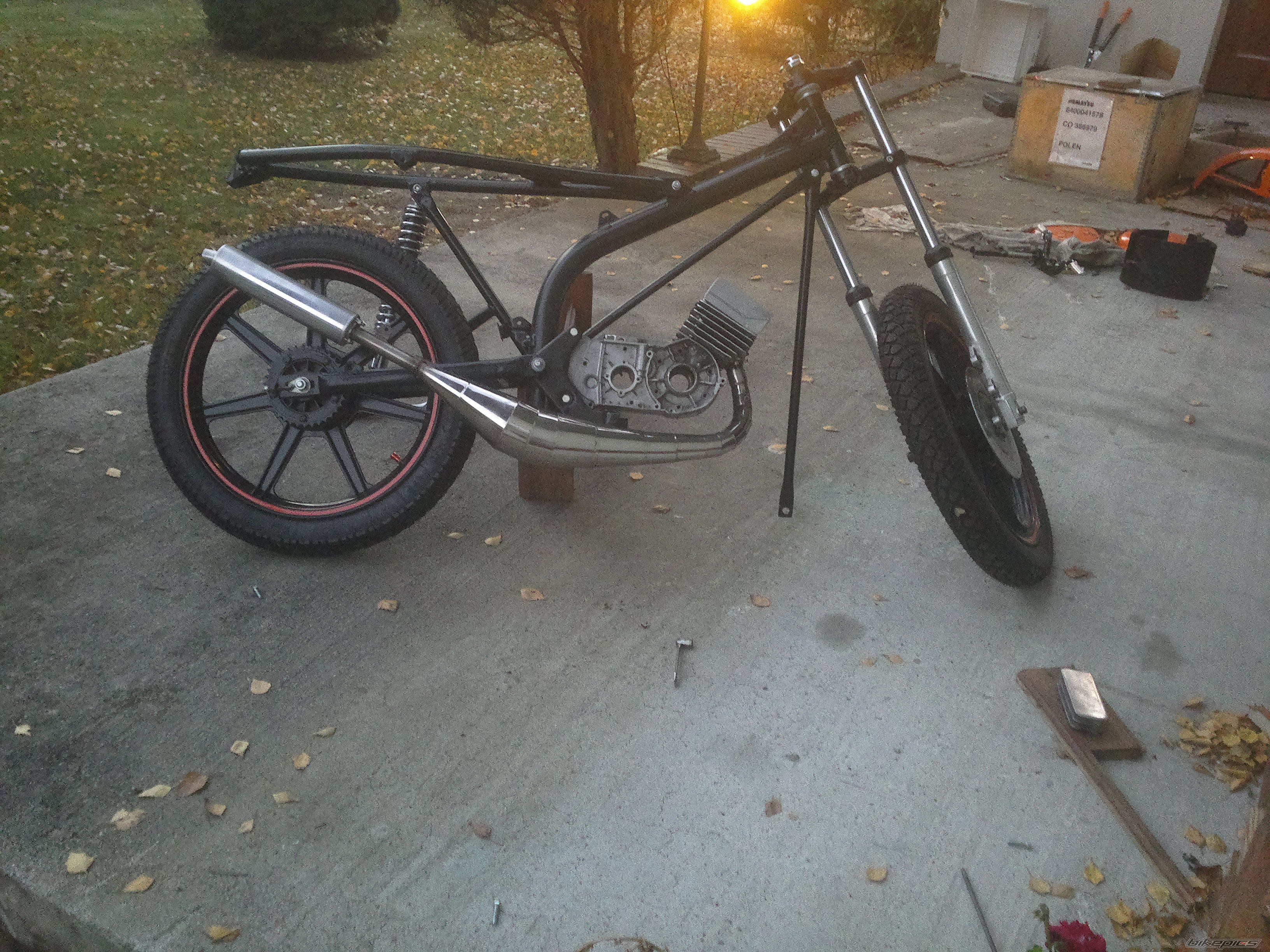Photo 2479123