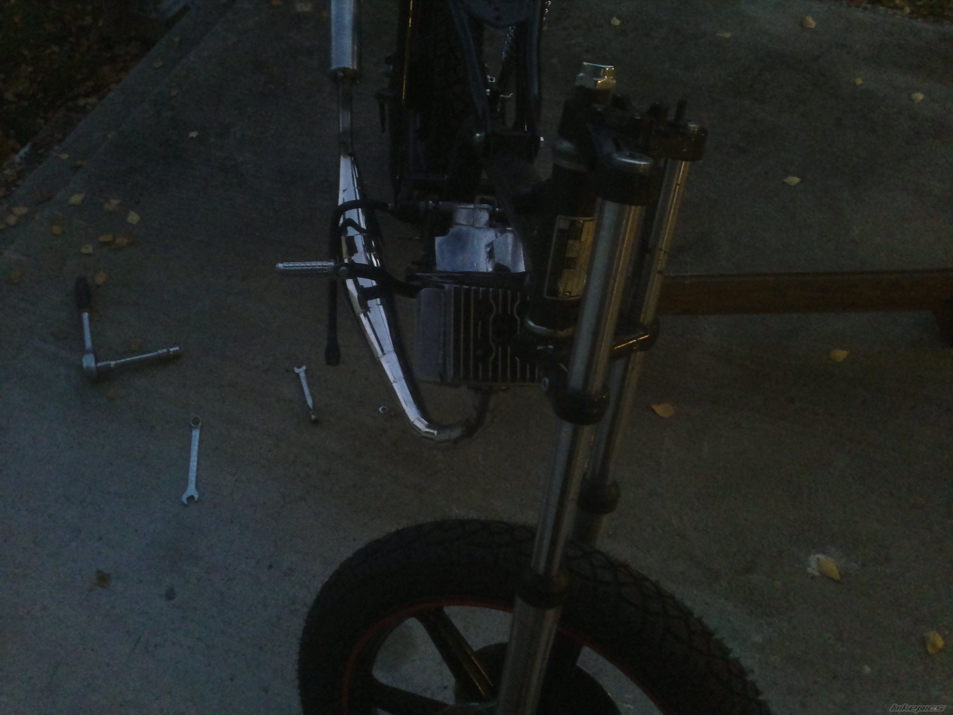 Photo 2479125