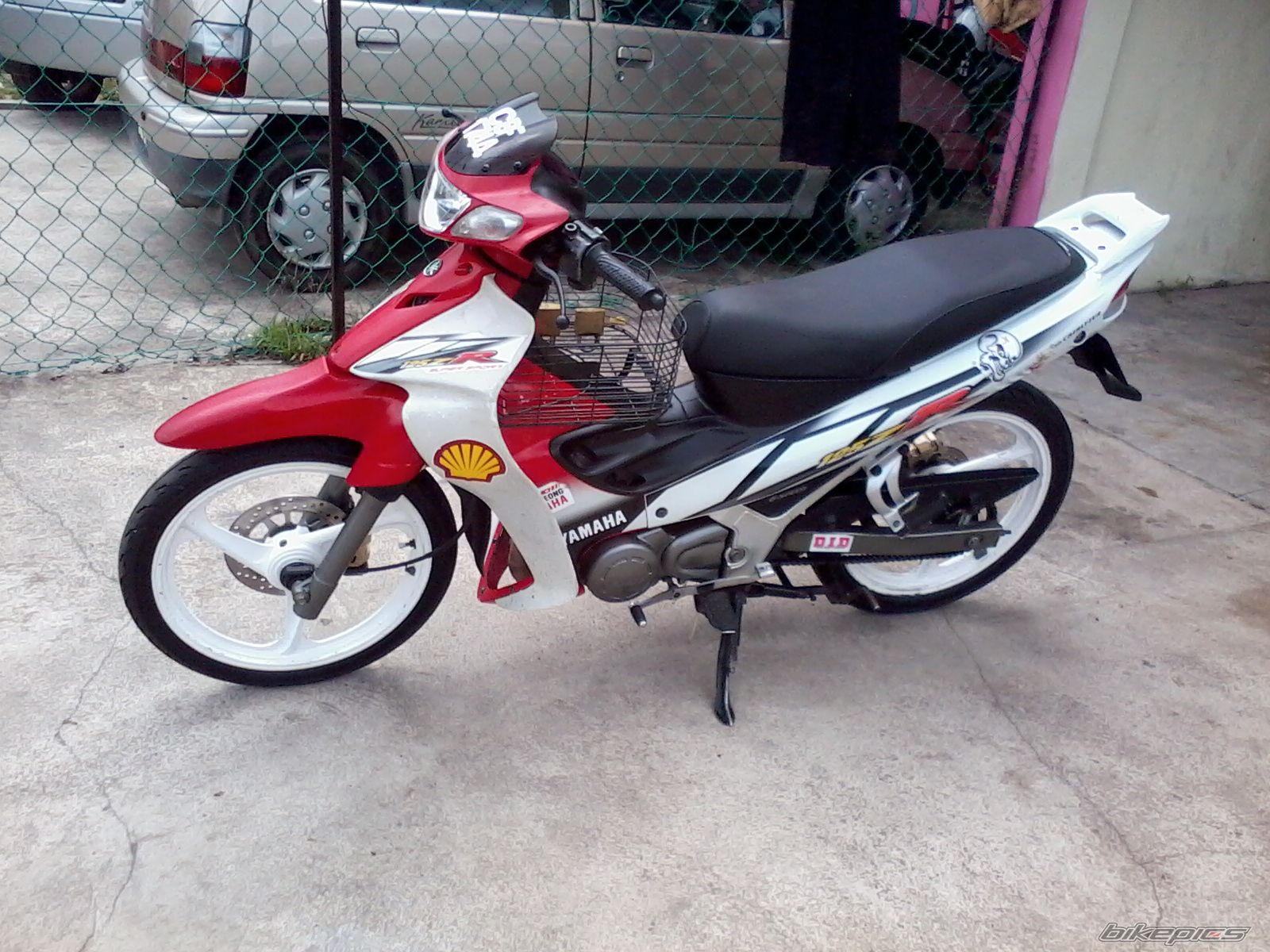Photo 2479165