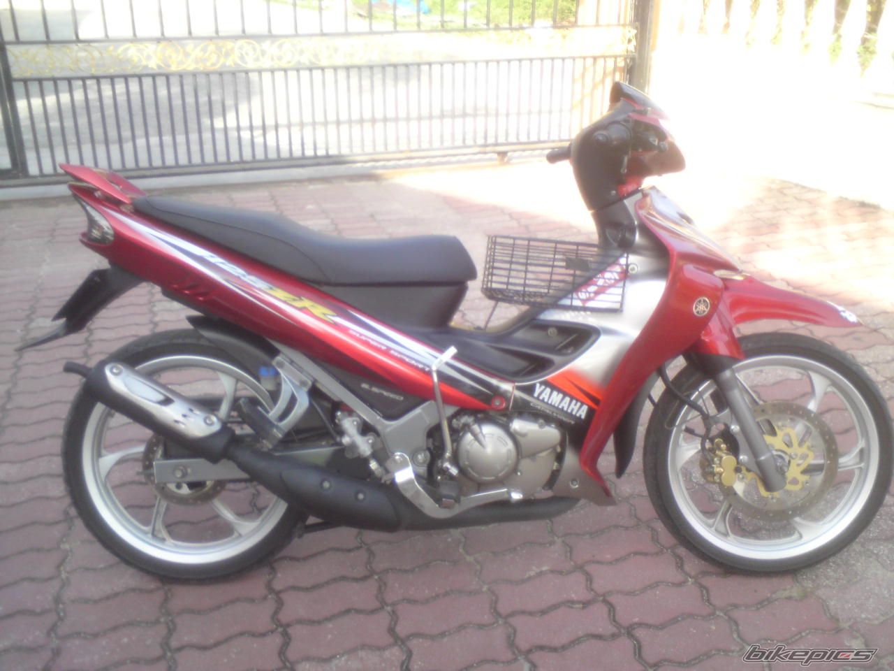 Photo 2479168