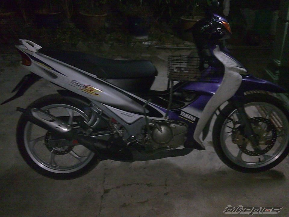 Photo 2479169