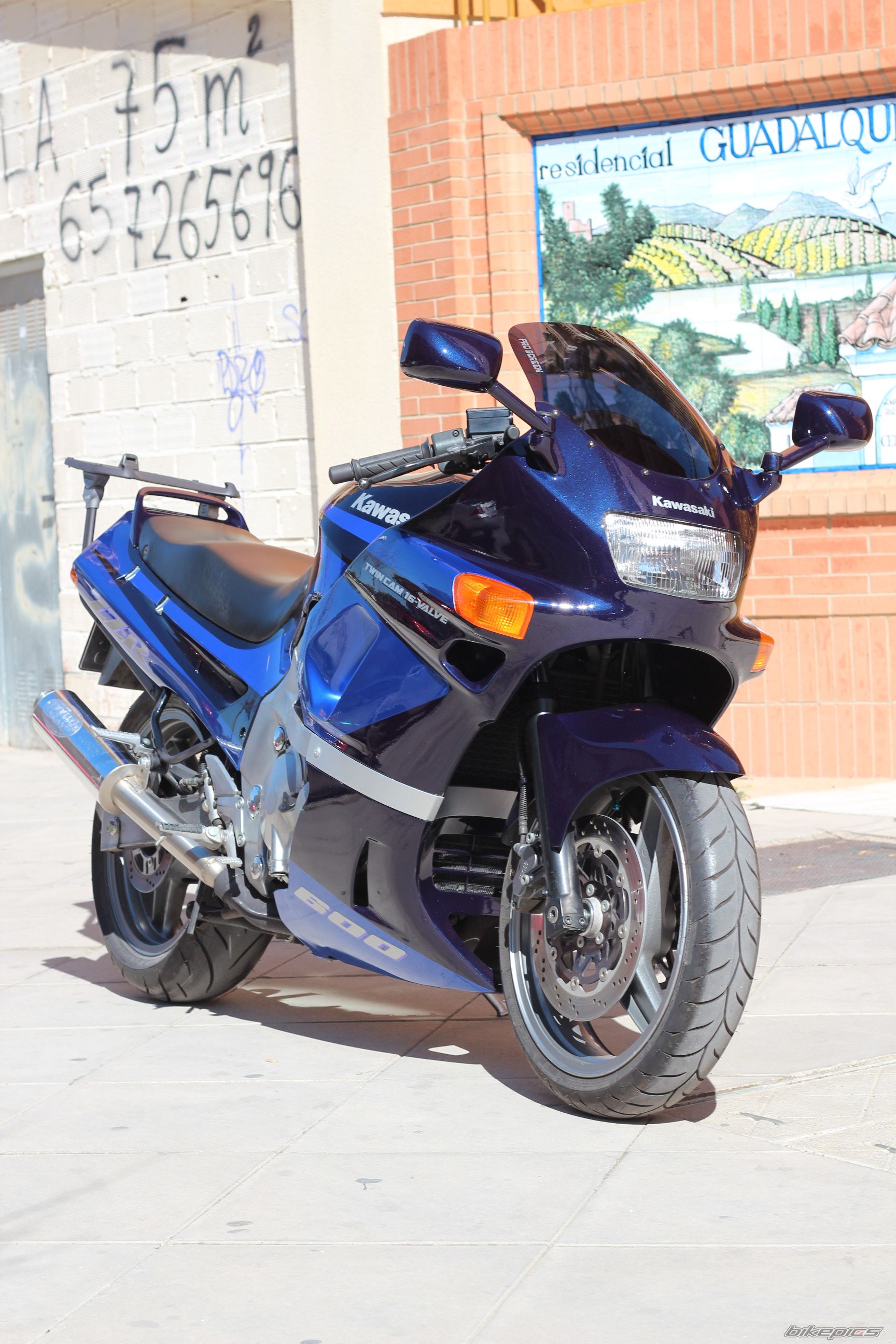 Photo 2479195