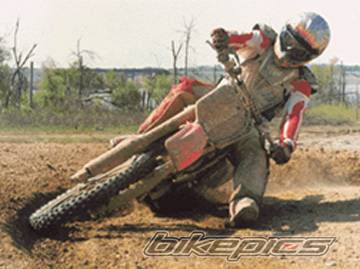 Photo 24792
