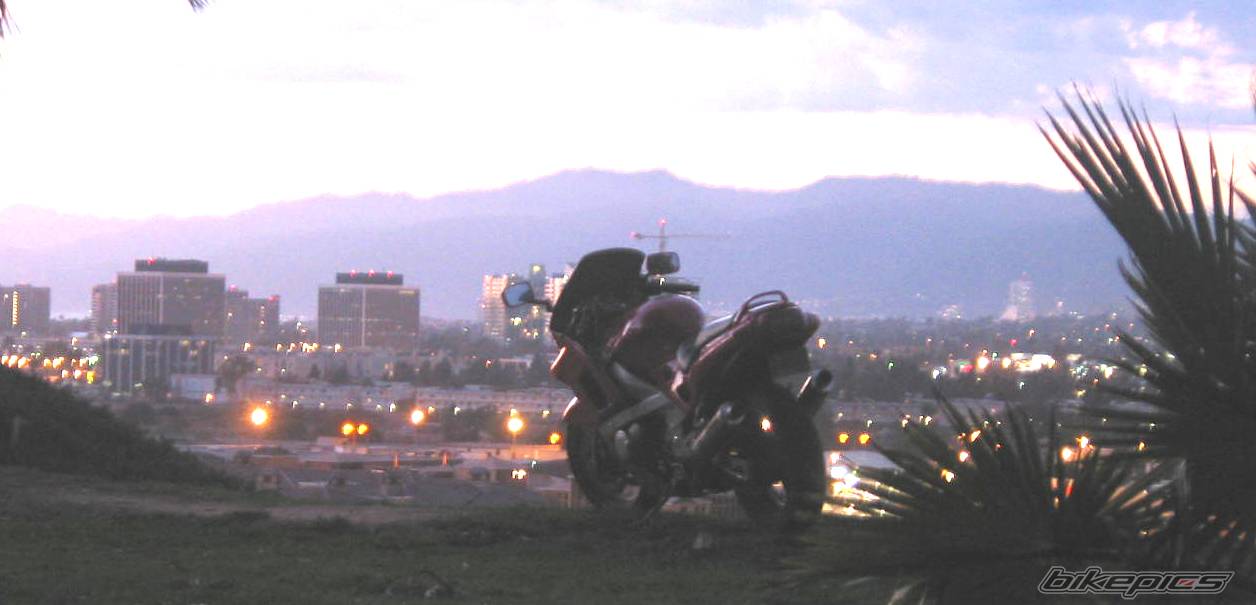 Bike Photo 247920