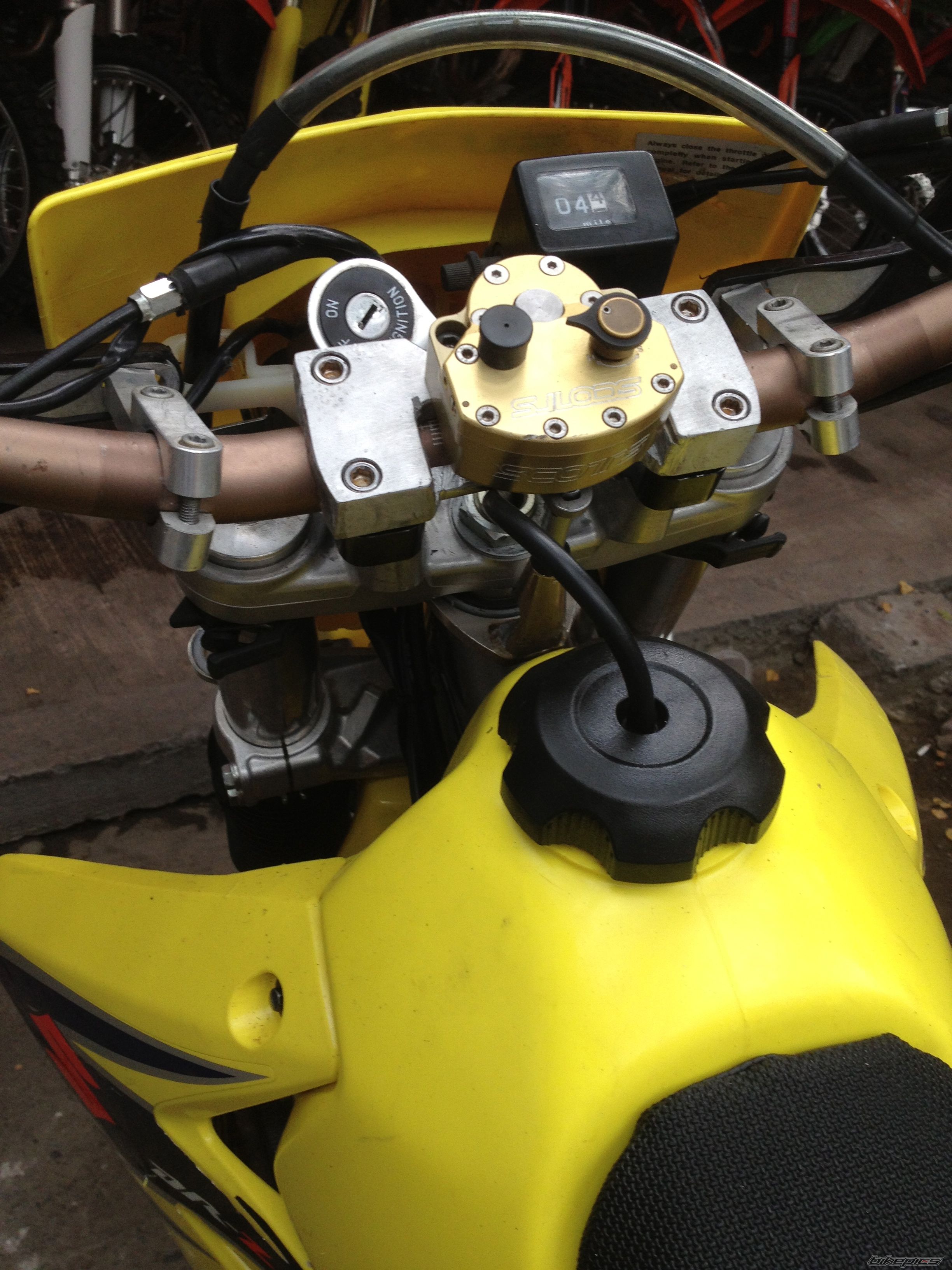 Photo 2479201