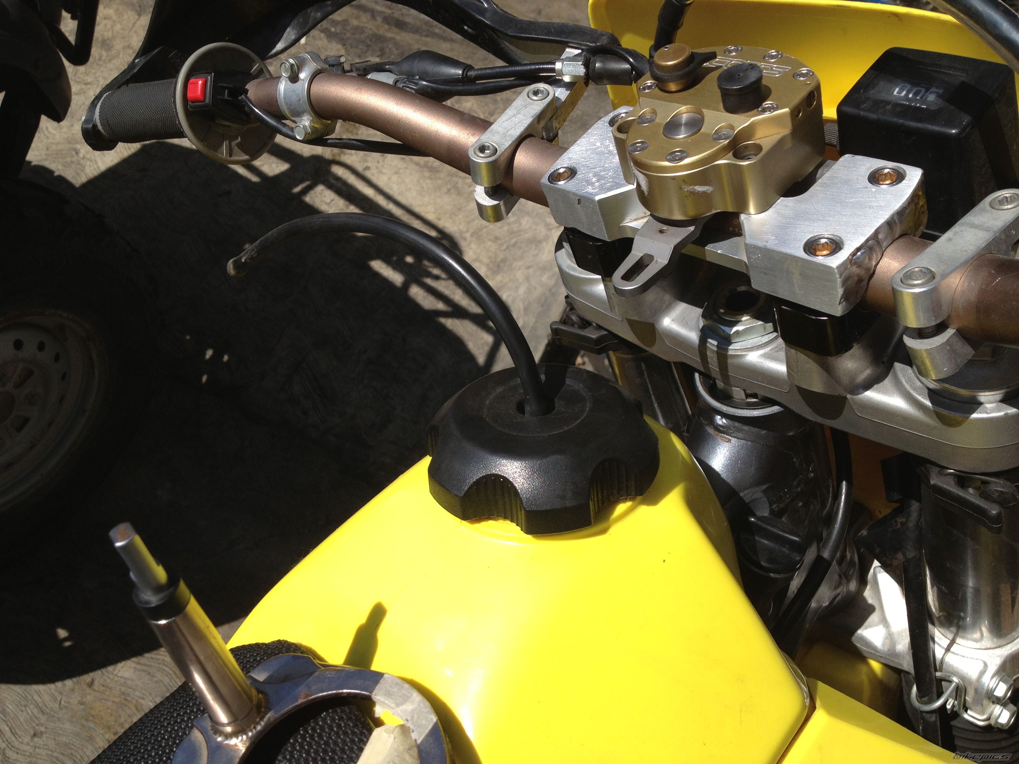 Photo 2479202