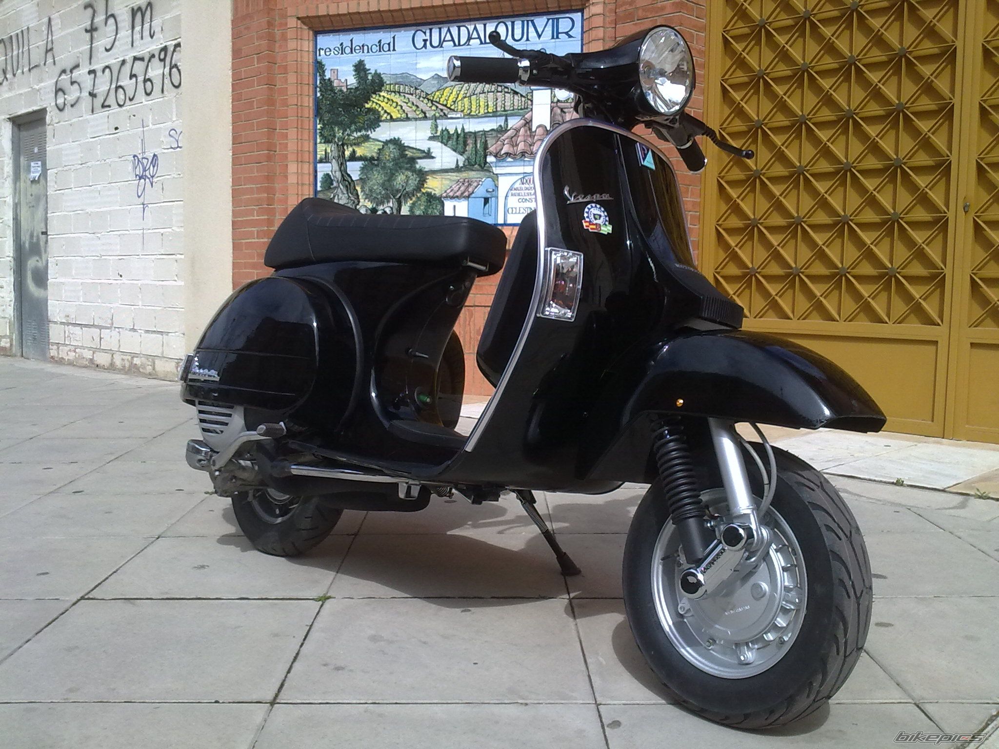 Photo 2479208