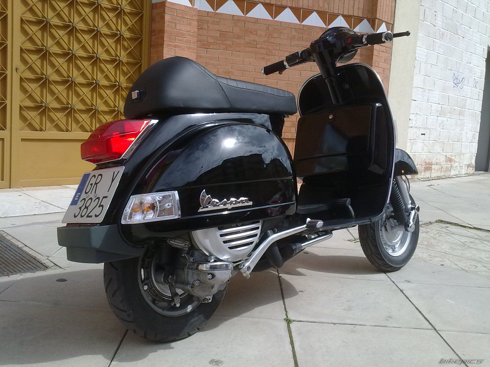 Photo 2479219