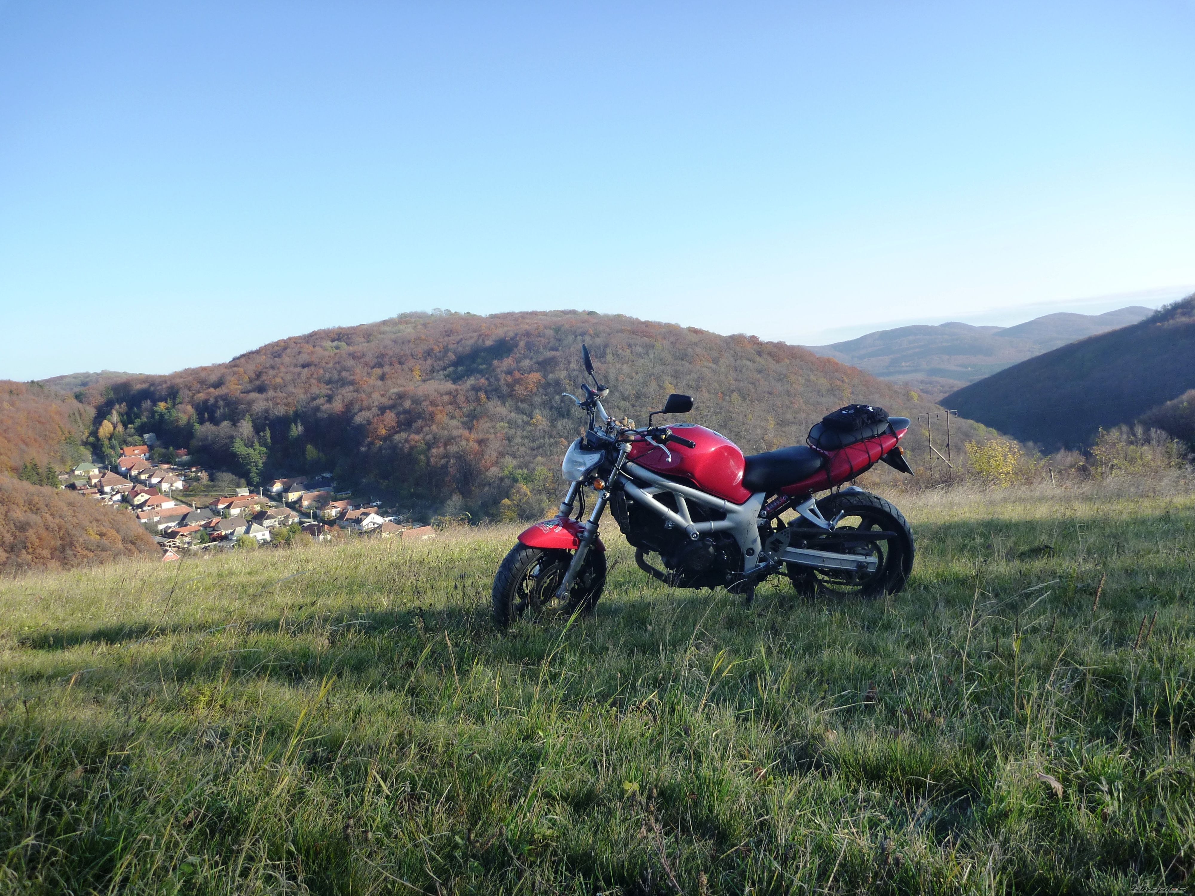 Photo 2479222