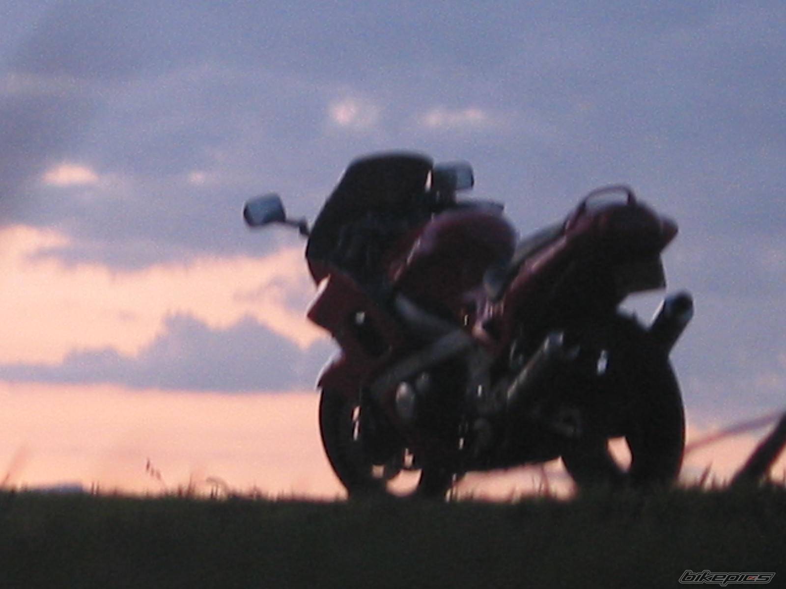 Bike Photo 247923