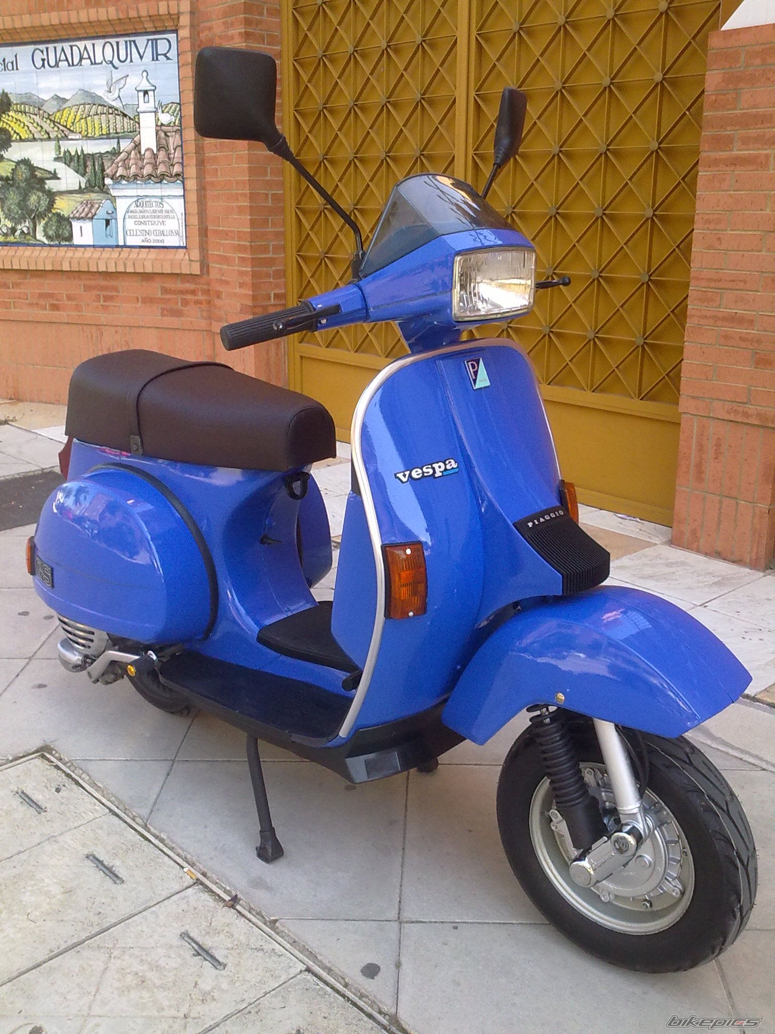 Photo 2479235