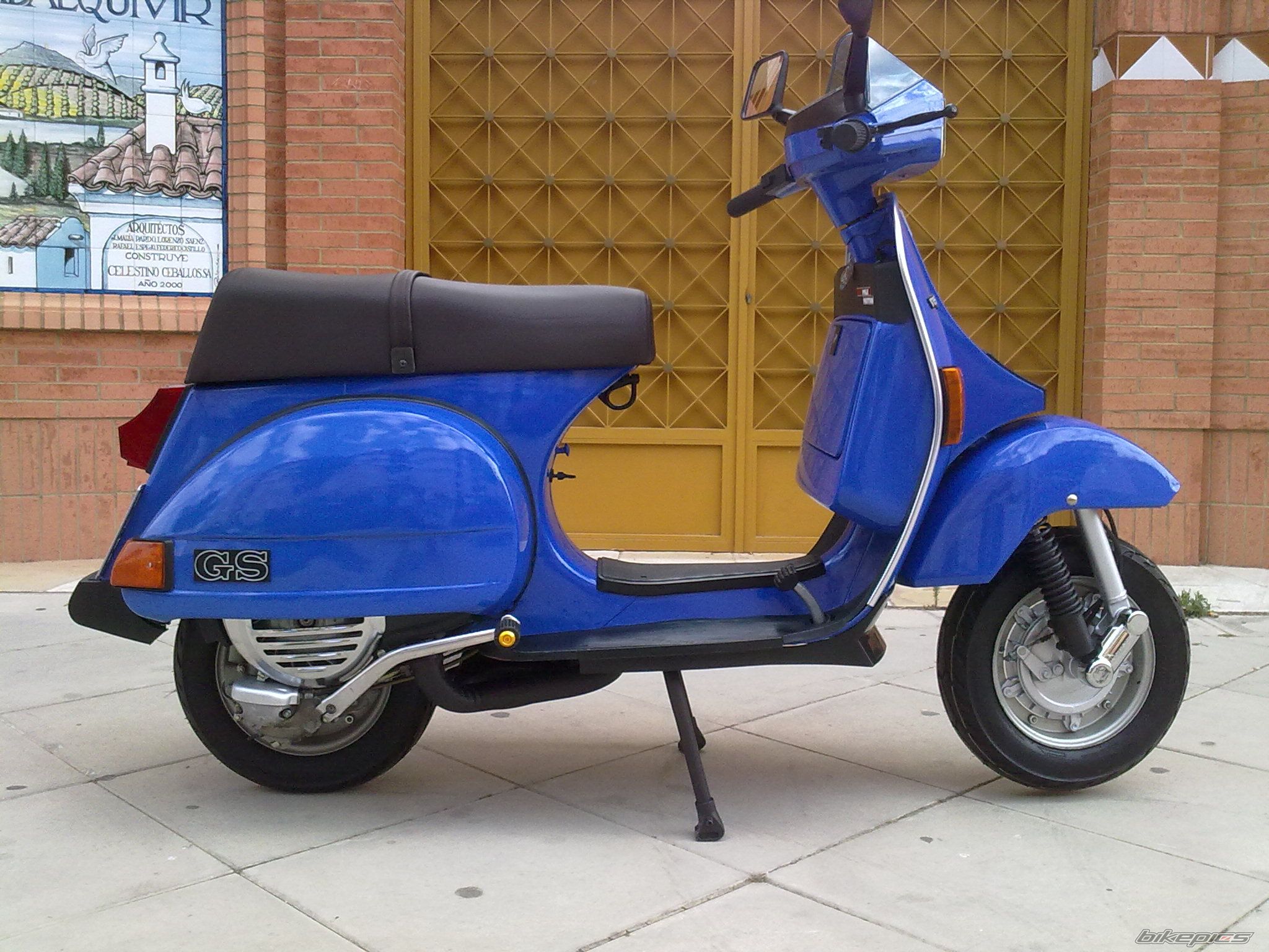 P 200