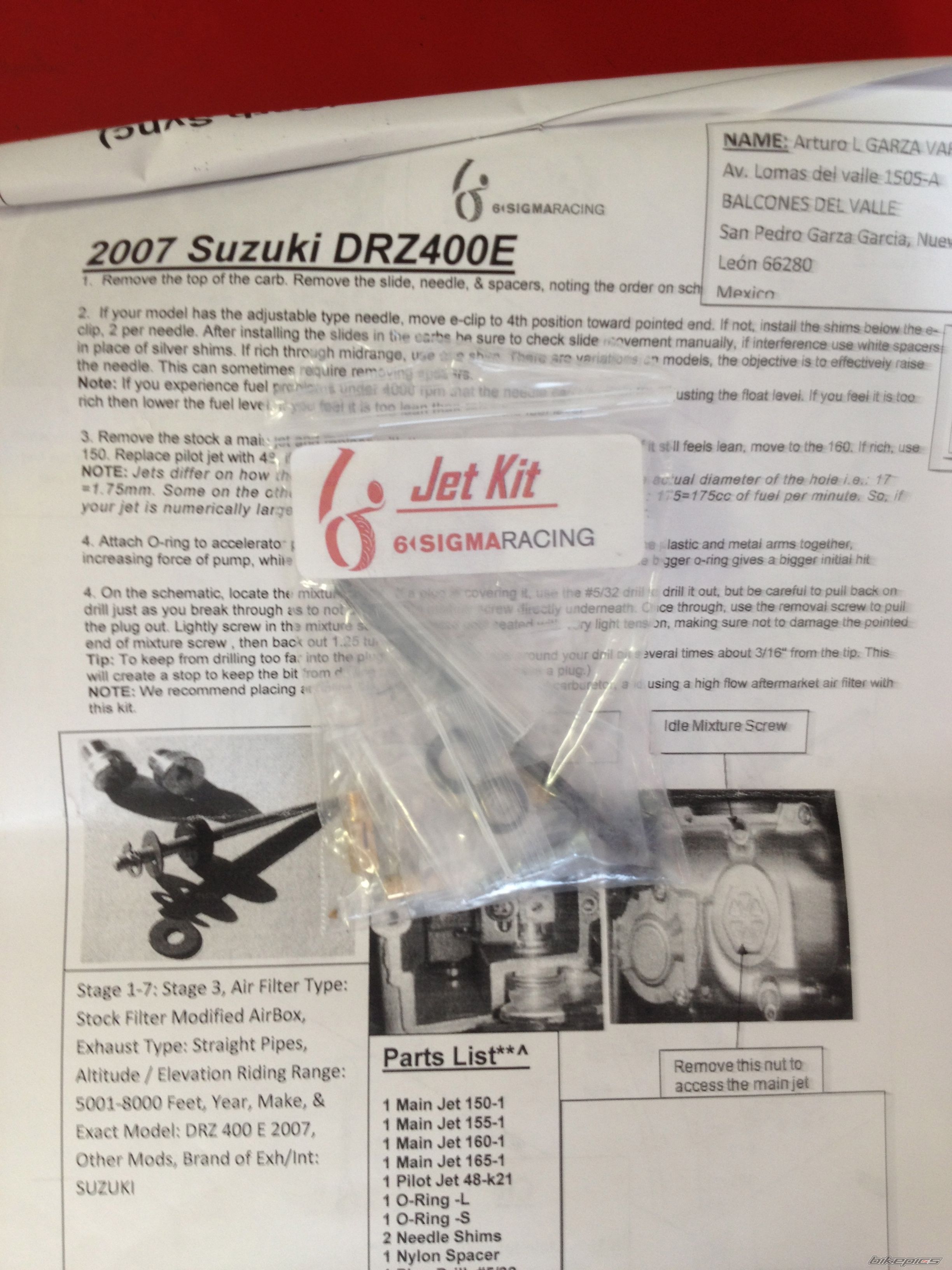 Photo 2479241