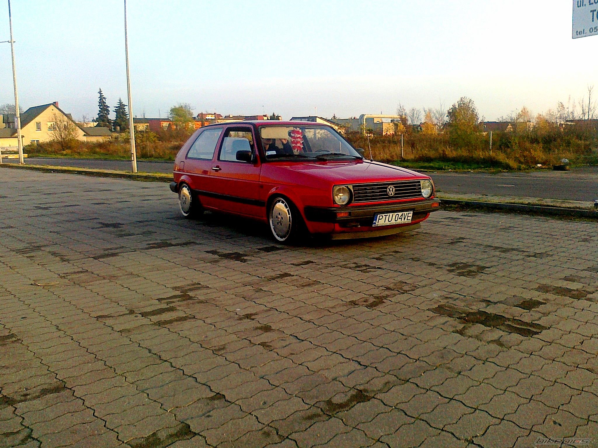 Photo 2479243