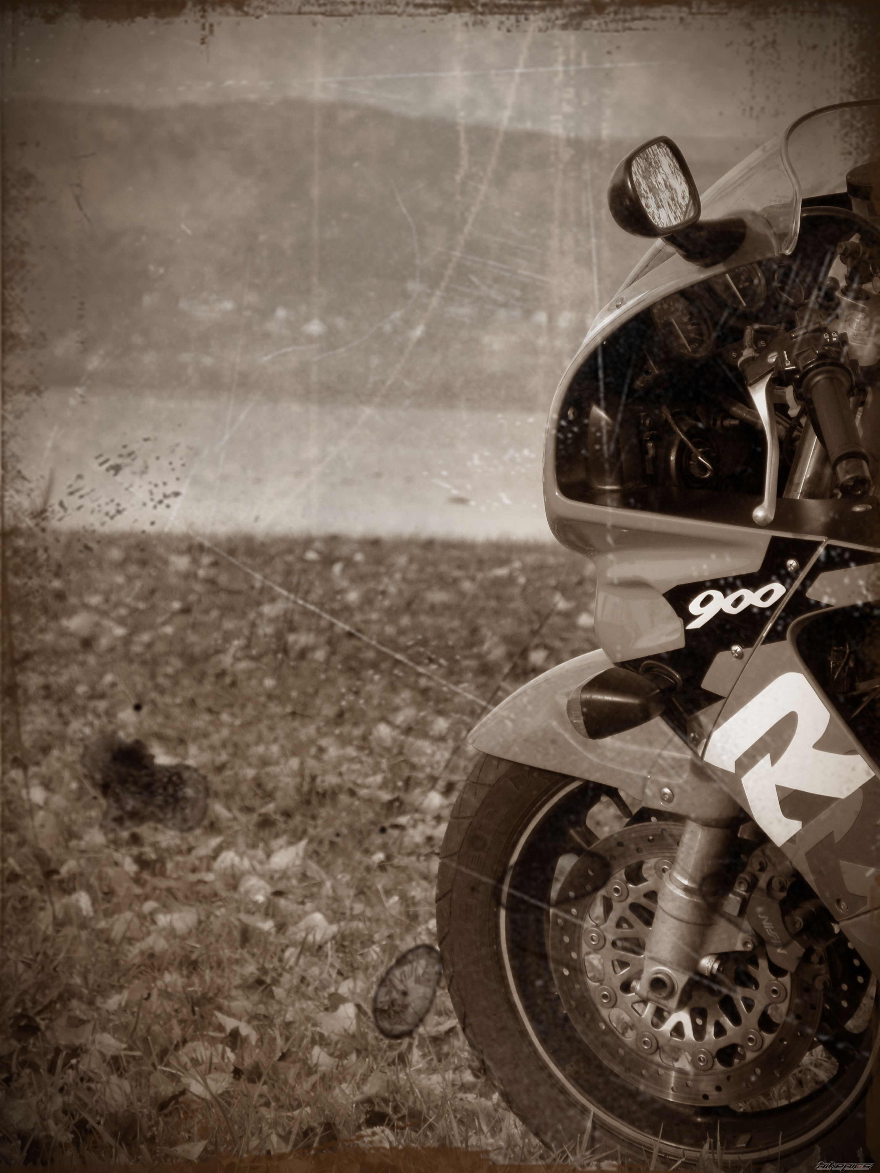 Photo 2479244