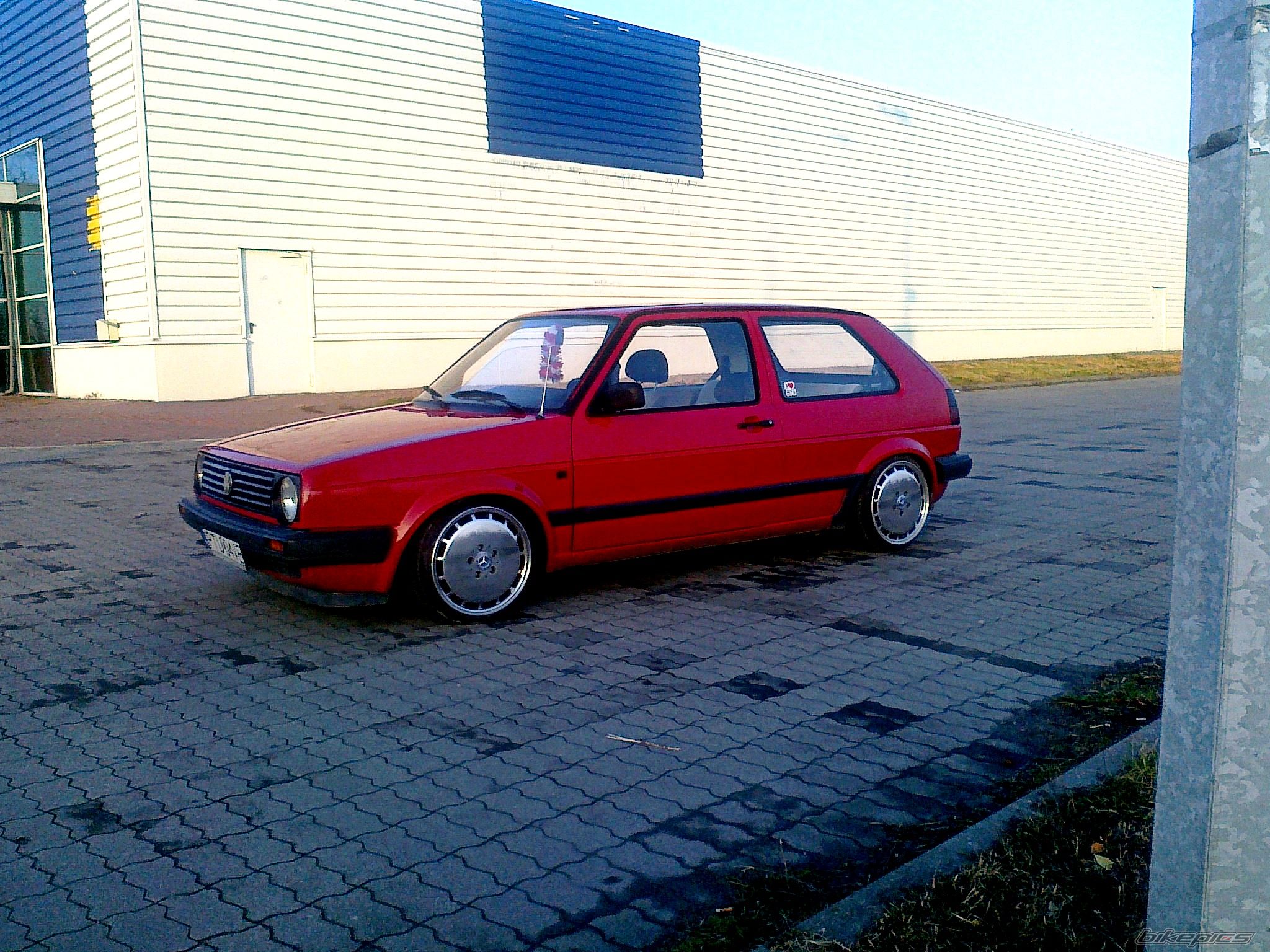 Photo 2479245