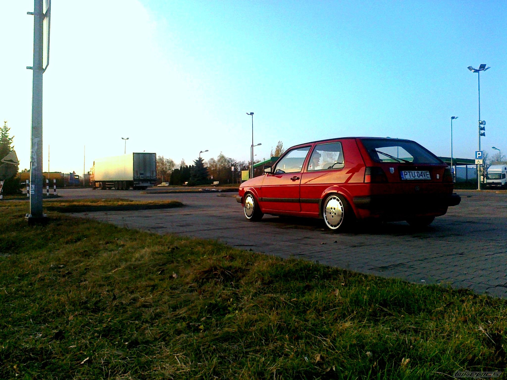 Photo 2479247