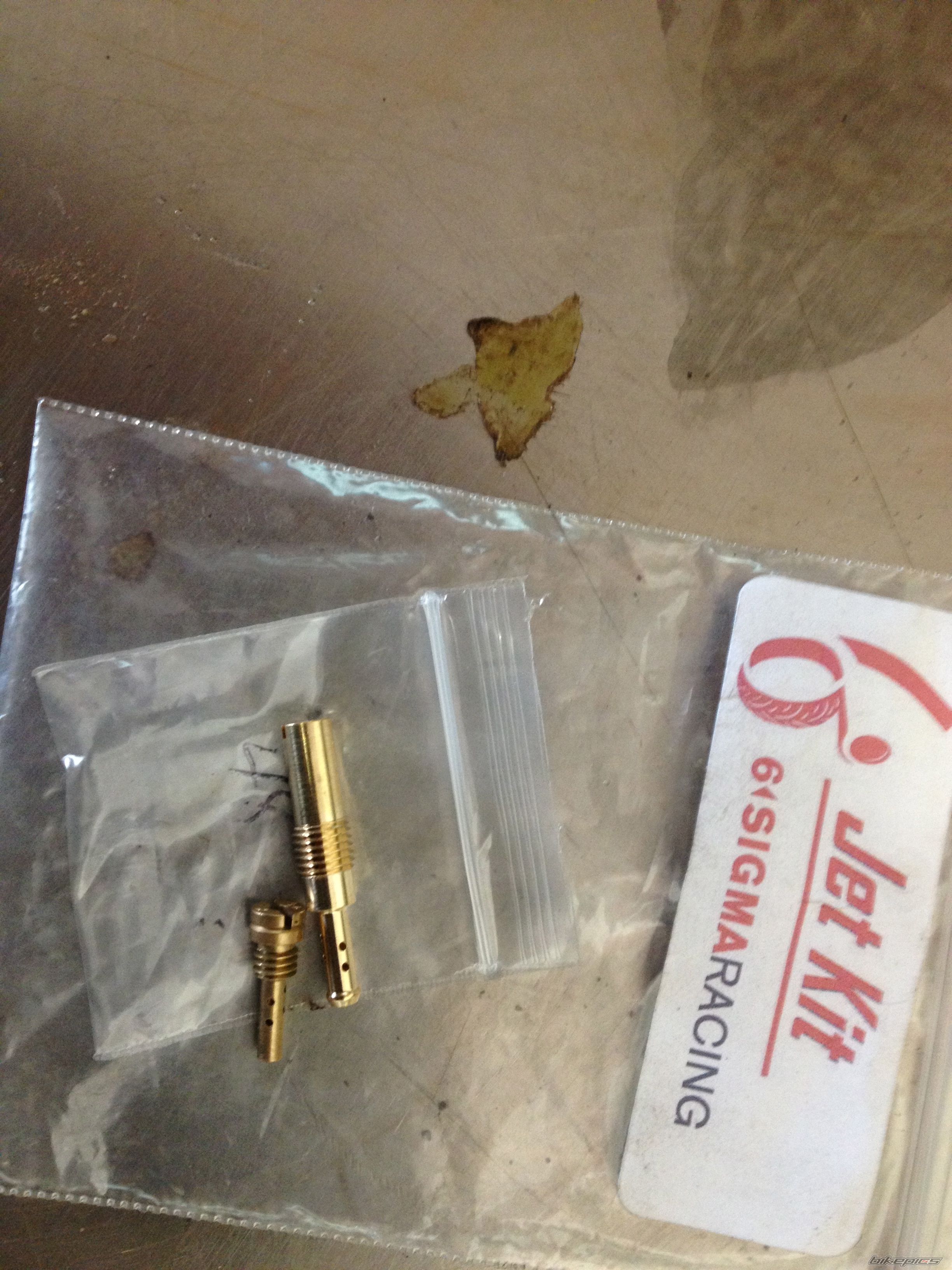 Photo 2479249