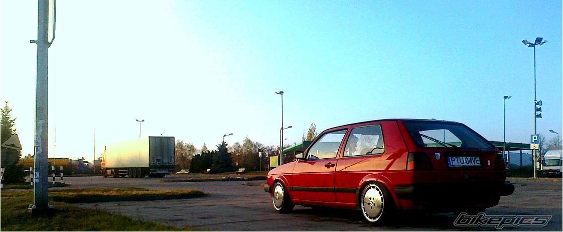 Photo 2479257