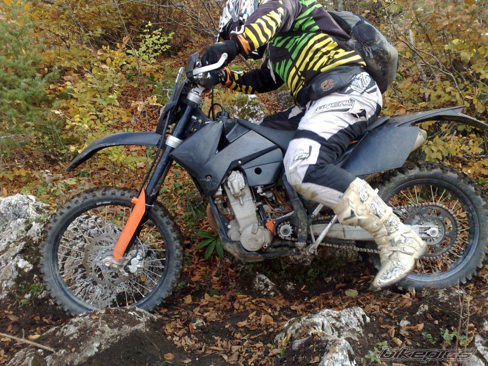 Photo 2479262