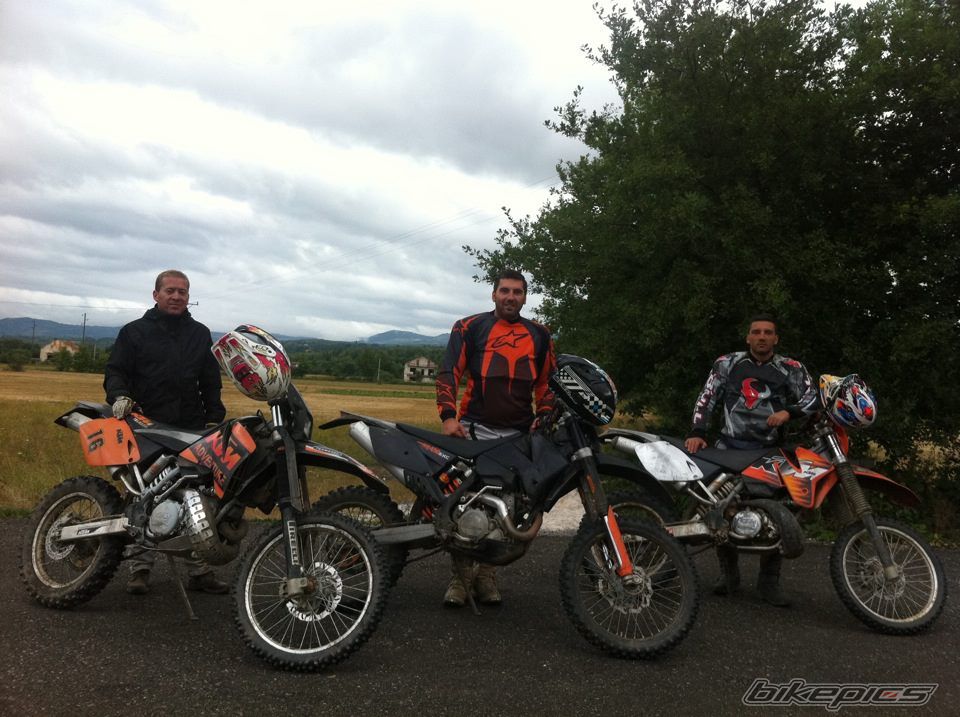 Photo 2479264