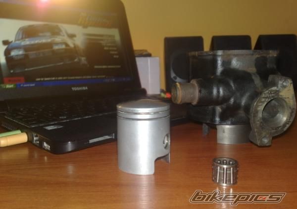 Photo 2479265