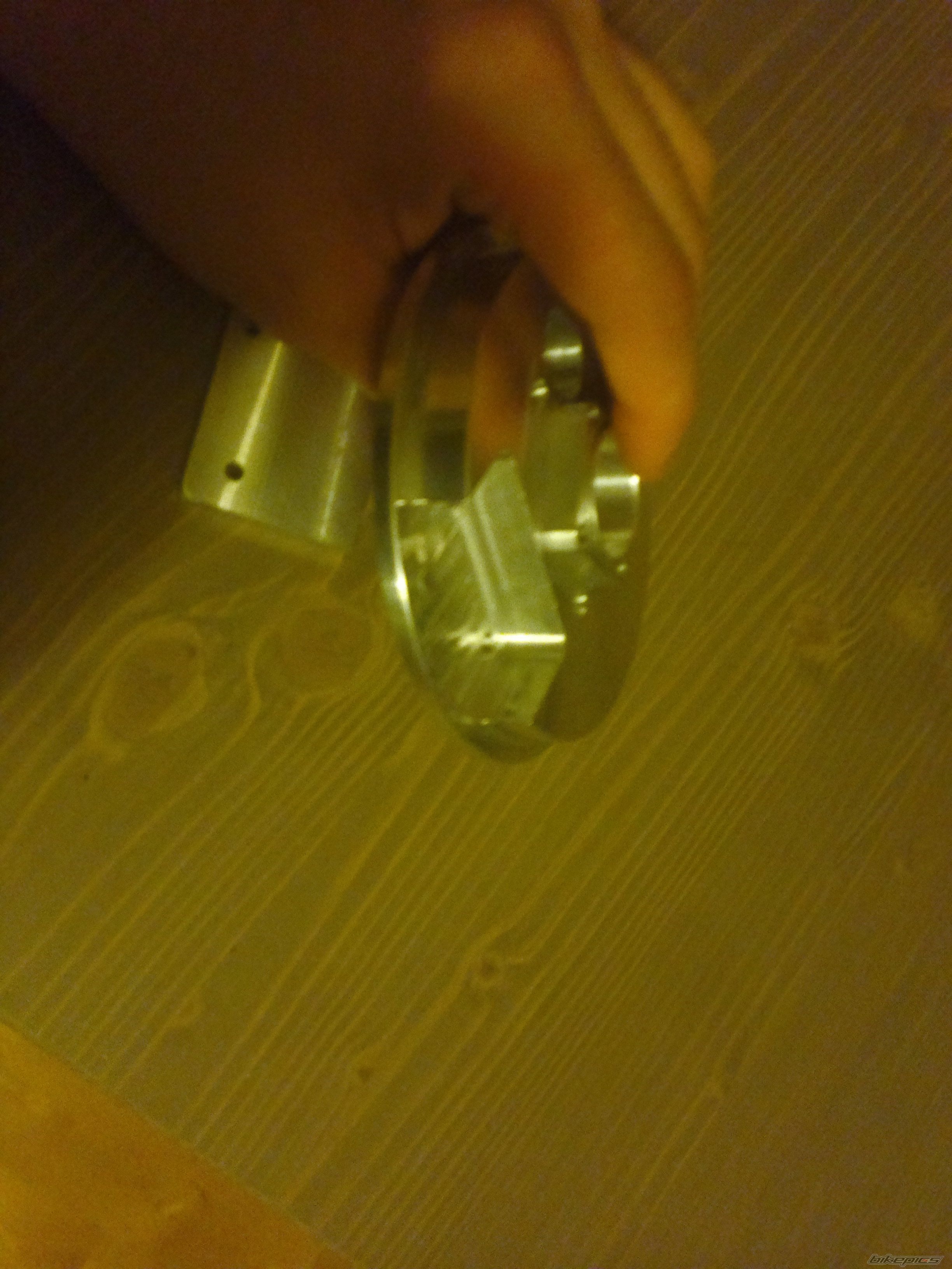 Photo 2479270