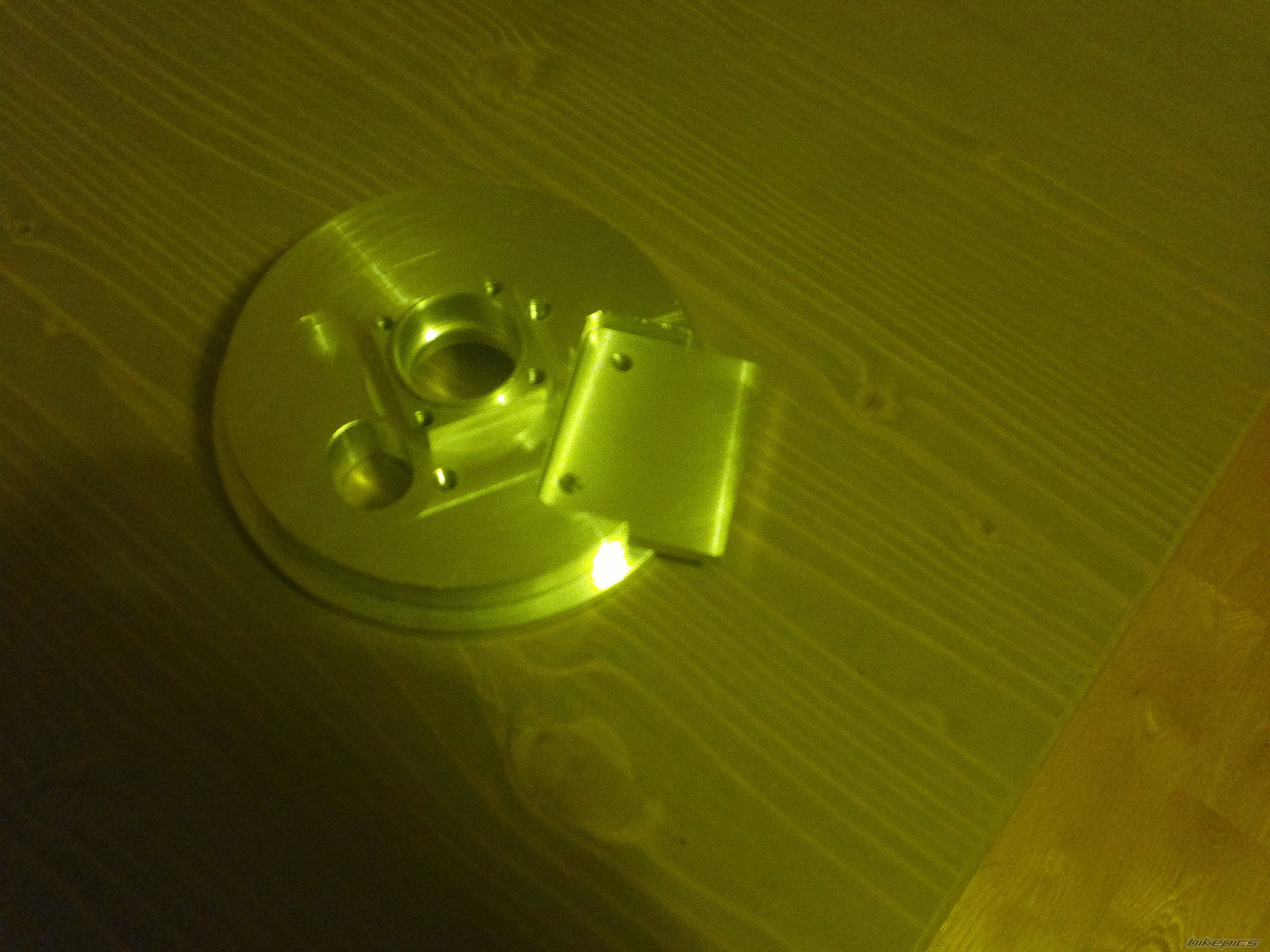 Photo 2479271