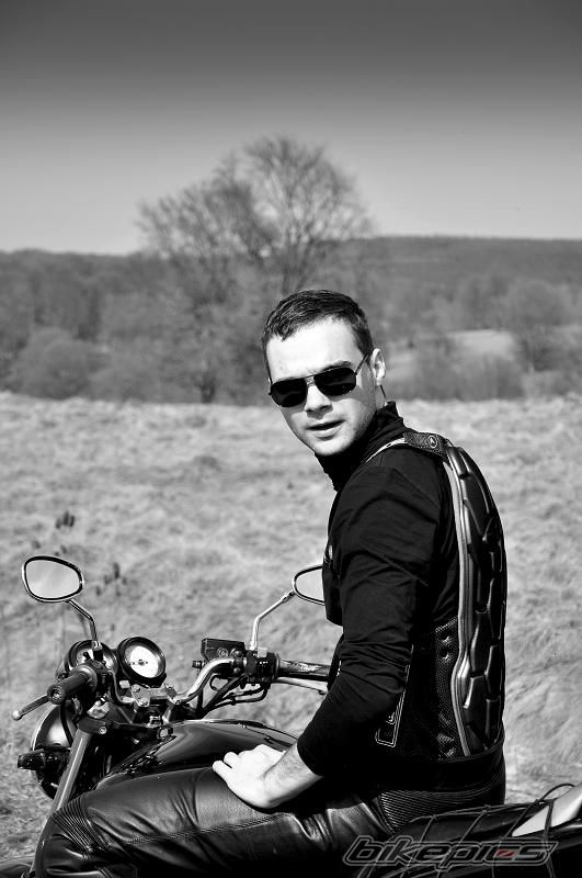 Photo 2479272