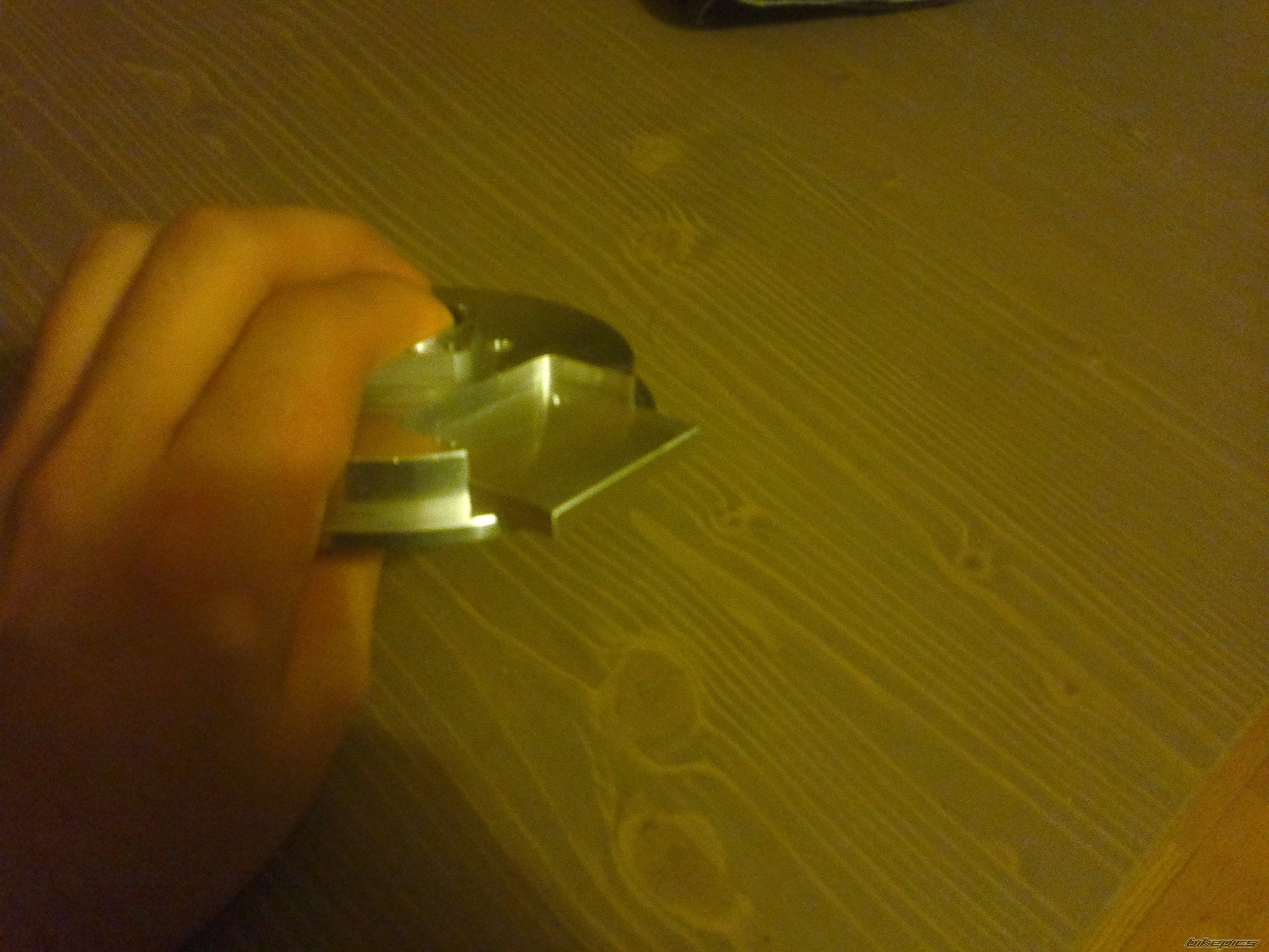 Photo 2479273