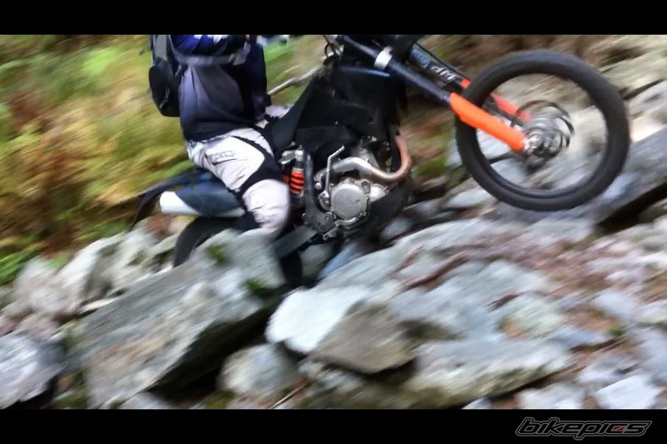 Photo 2479281
