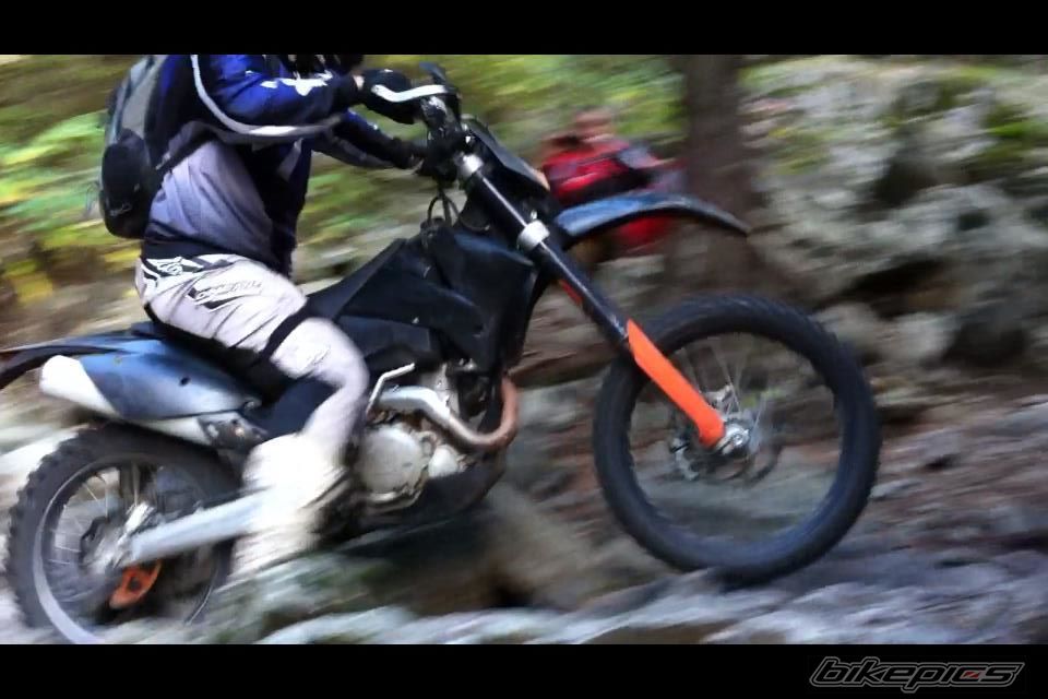 Photo 2479283