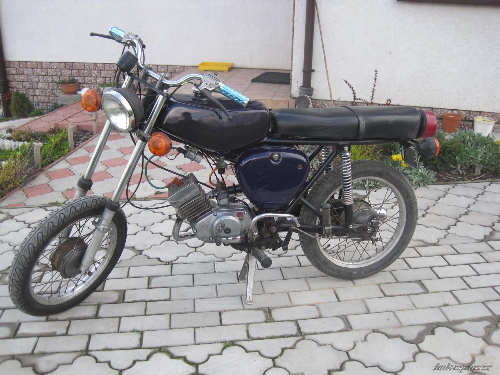 Bike Photo 2479289