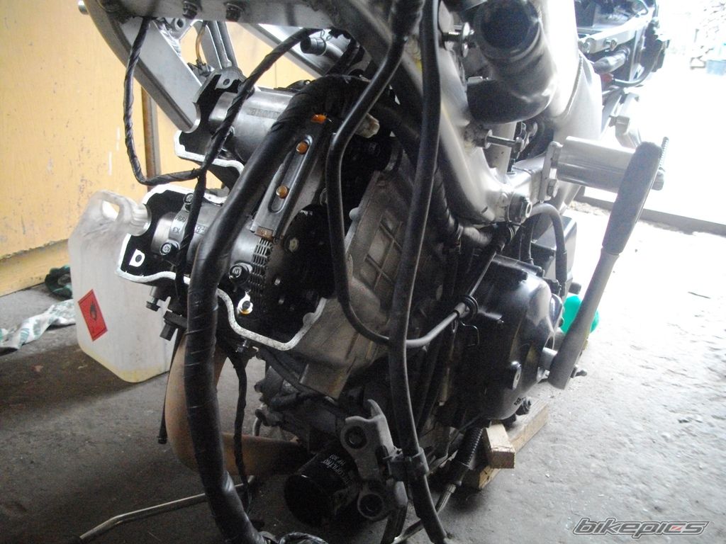 Photo 2479291