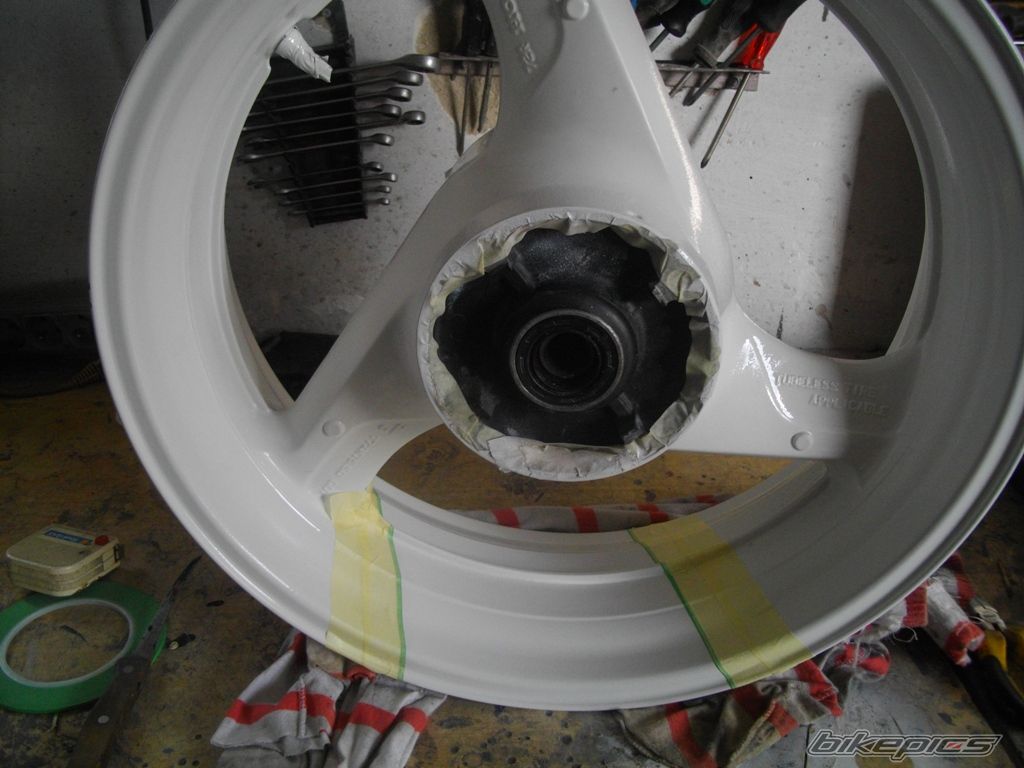 Photo 2479293