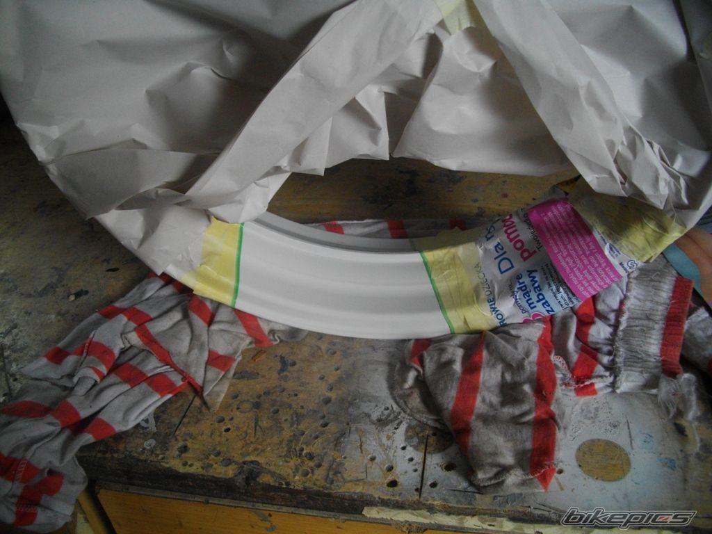 Photo 2479294