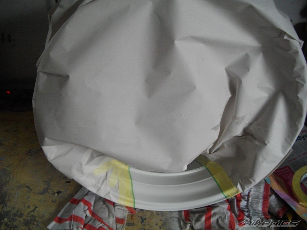 Photo 2479295