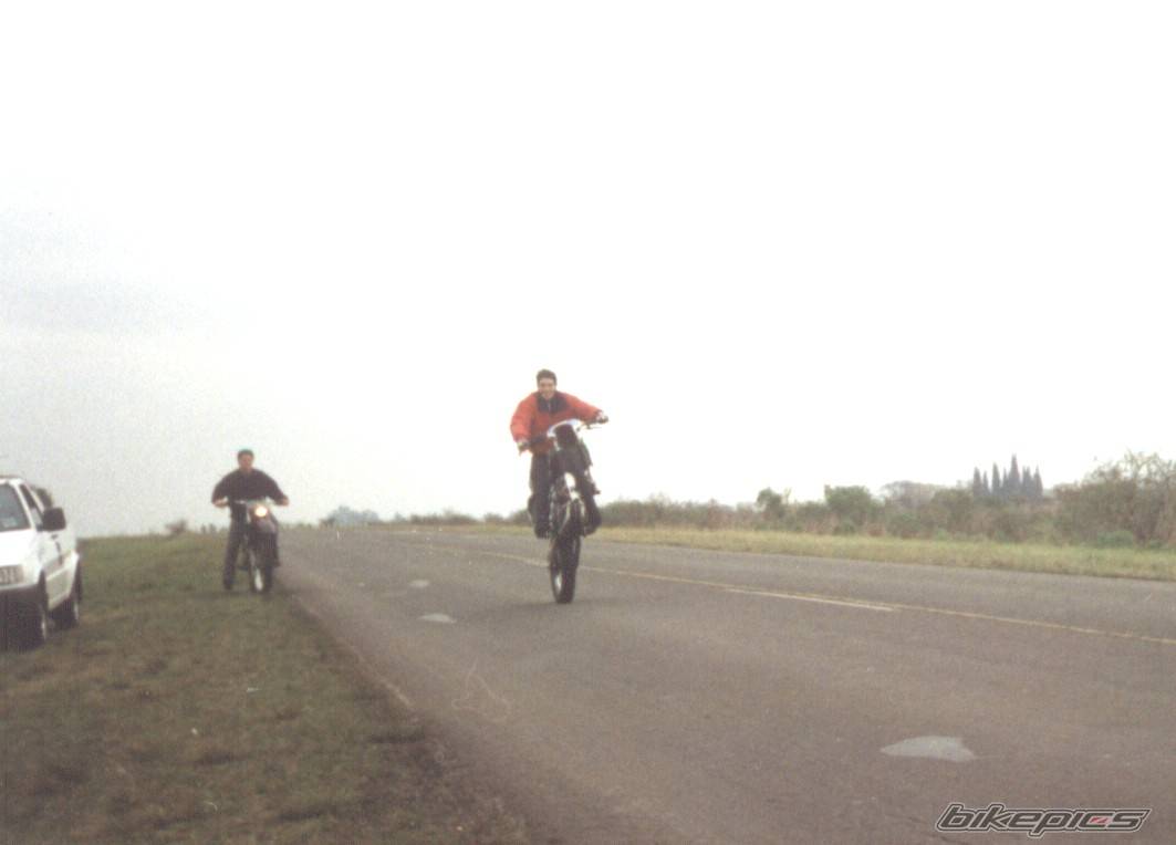 Photo 24793